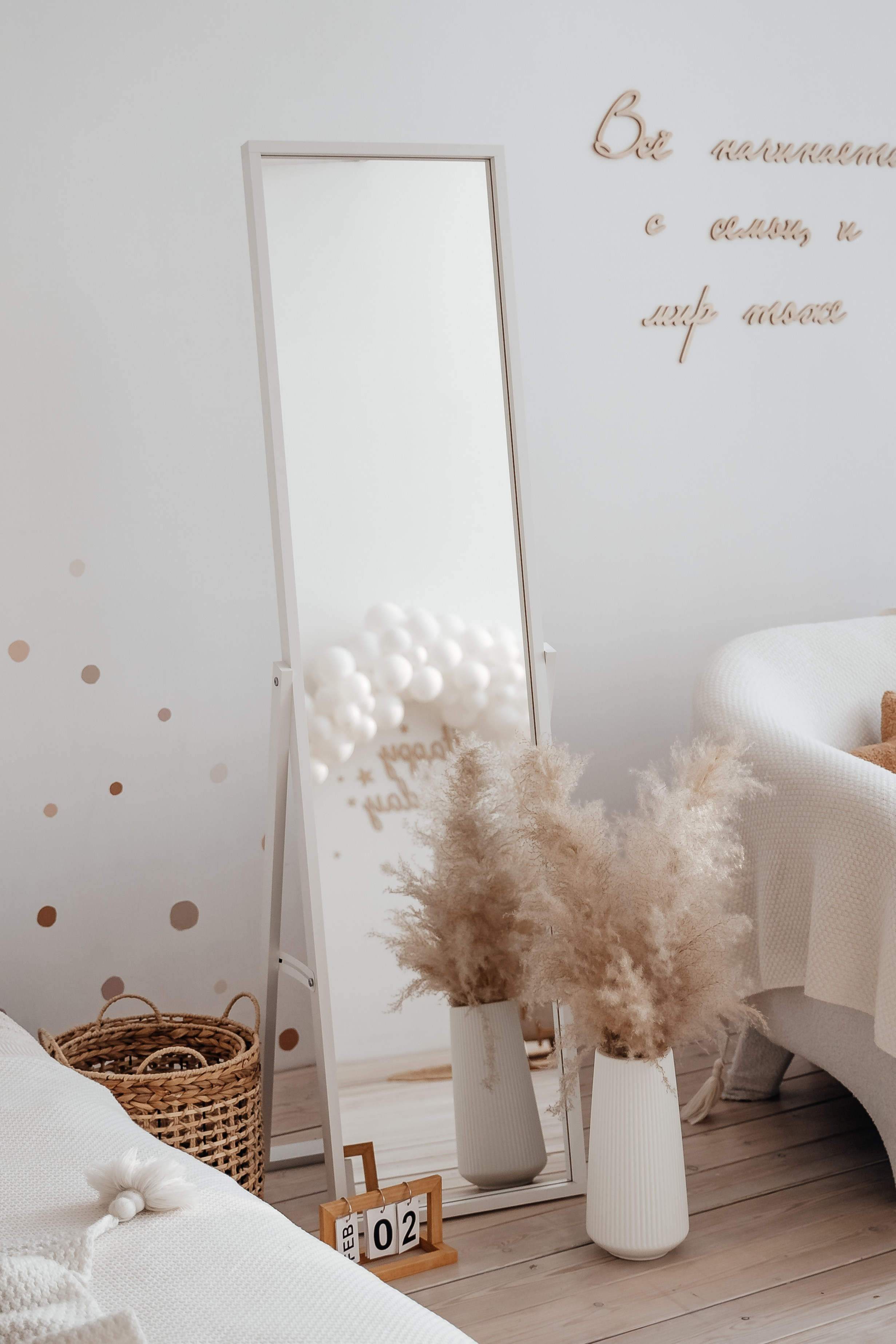 Студия ПроДетство. Фотограф г. Хабаровск. Семейные и индивидуальные съёмки