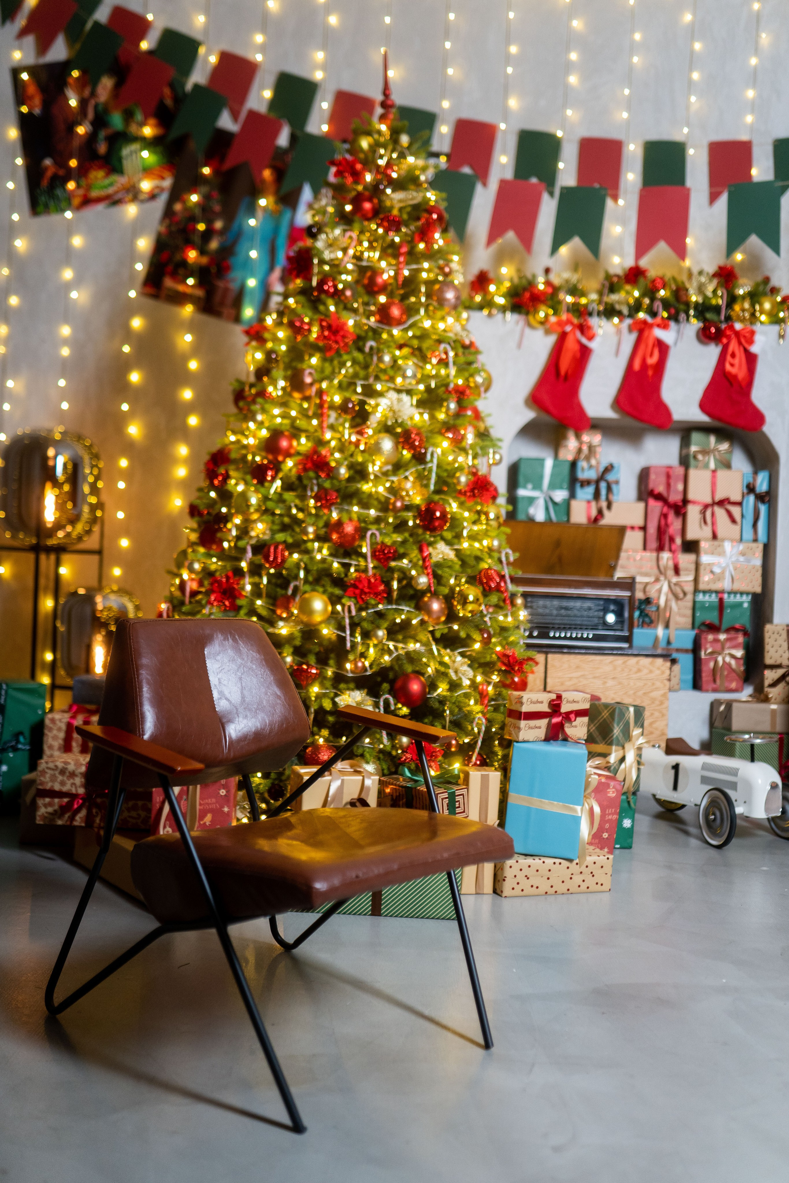 Зал Блок. Фотограф г. Хабаровск. Семейные и индивидуальные съёмки