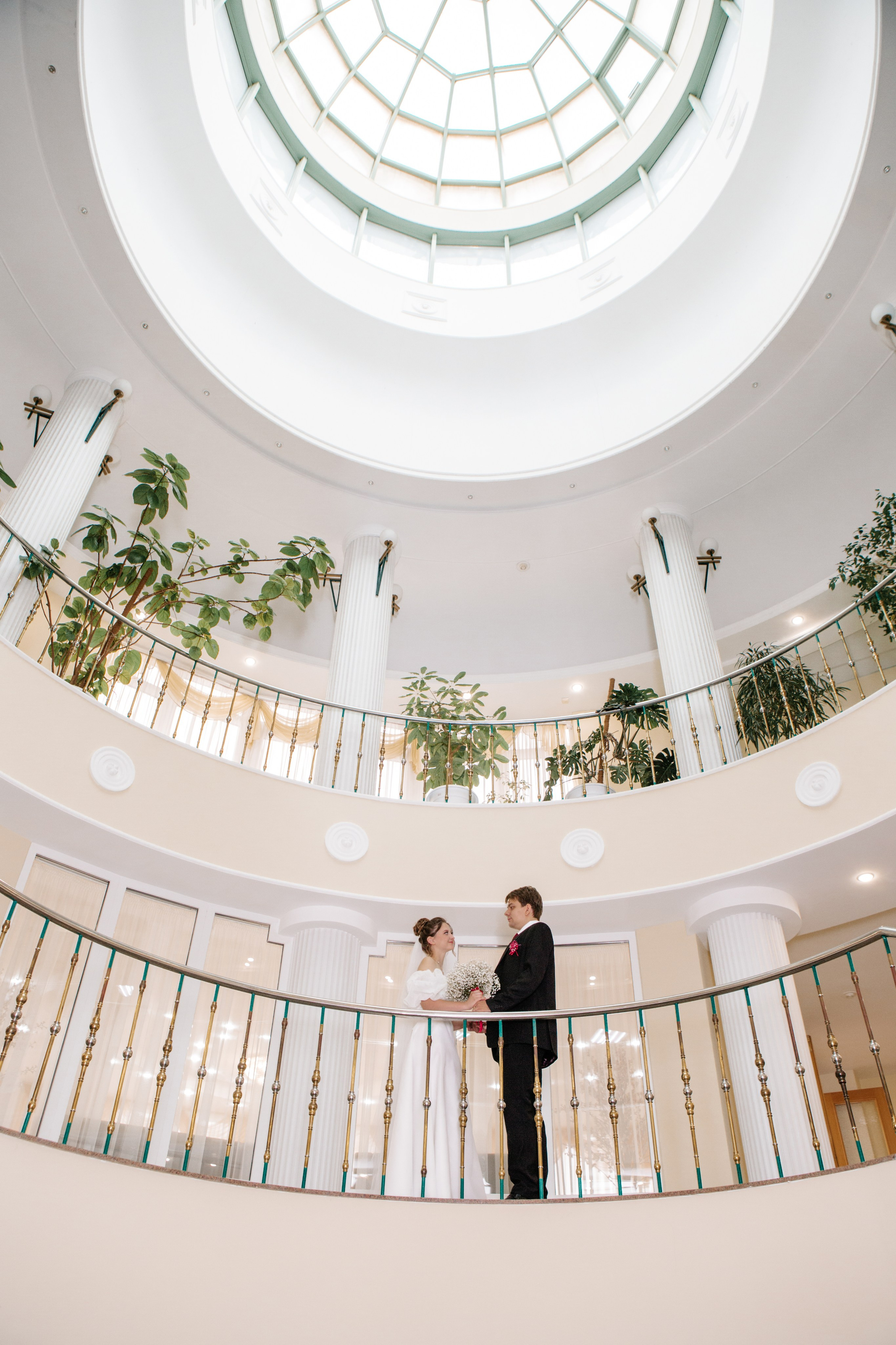 • Ирина & Павел •. Семейный и свадебный фотограф в Воронеже Майя Добровольская