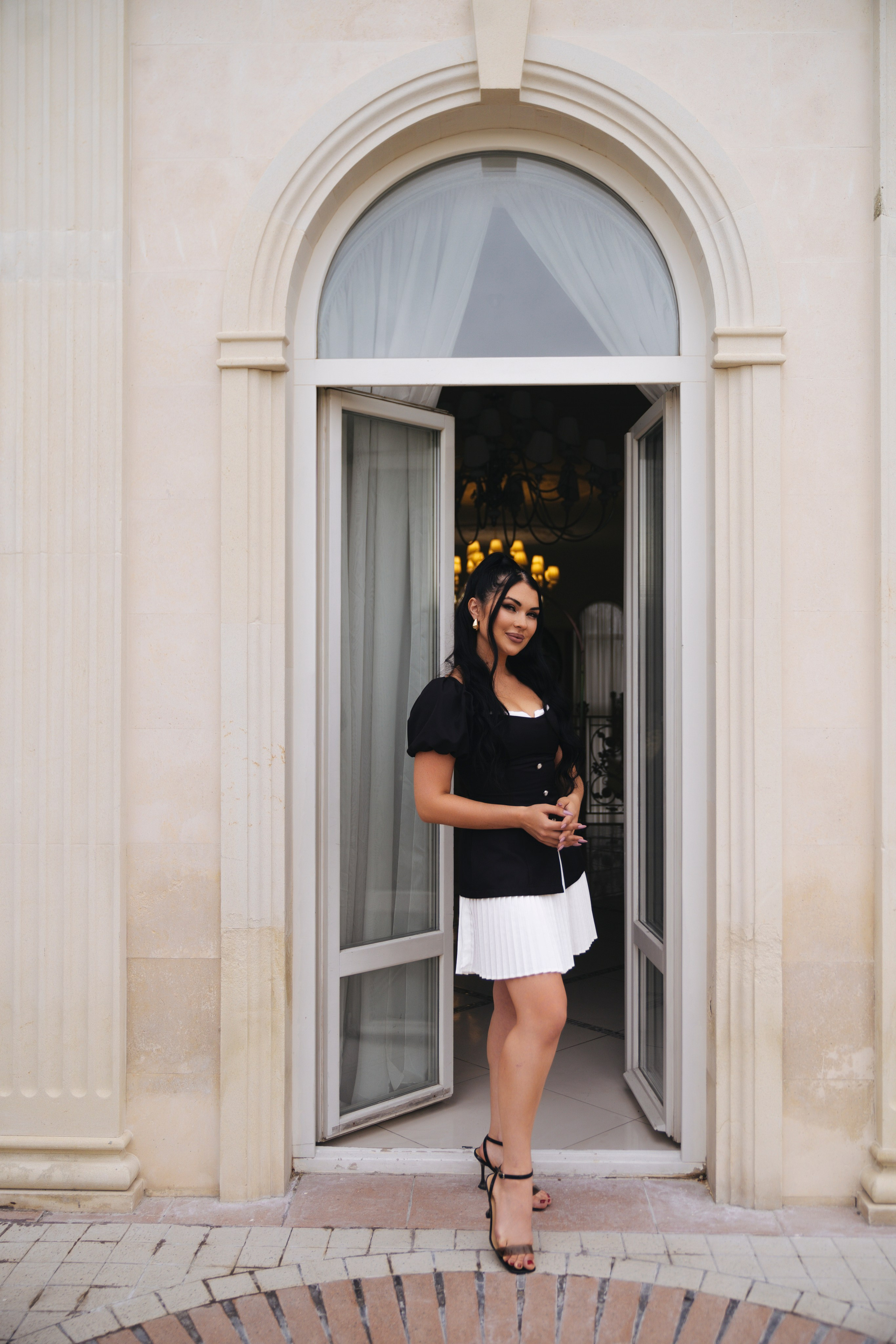 Бизнес слёт. Свадебный фотограф в Москве Кристина Чехова