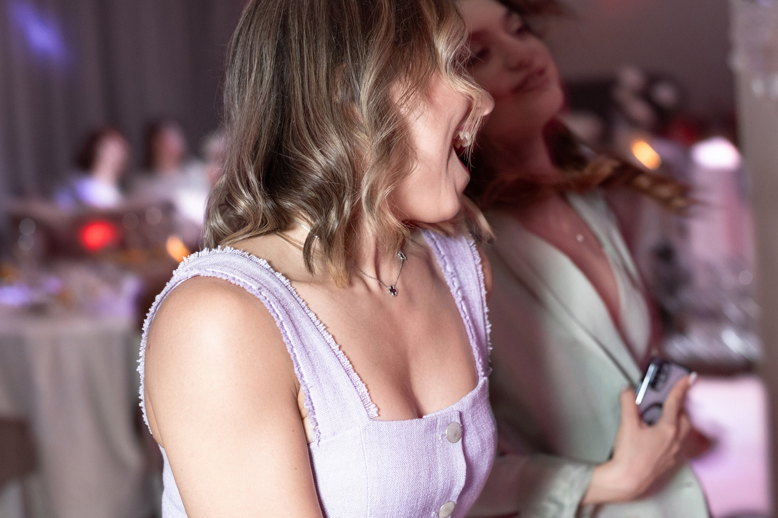 Свадебный фотограф москва, свадебная серия, фотосерия свадьба, свадьба пример, фотограф свадебный, фотограф москва, фотограф гладков дмитрий, свадебная съёмка, свадебная фотосессия, фотосессия свадьба, свадьба москва, стоимость свадебного фотографа, свадебное фото, фотограф свадьба москва, свадебный фотограф цена, фотограф одинцово, свадебная фотосессия, свадебная прогулка, жених и невеста, свадьба банкет, свадебный банкет, банкет