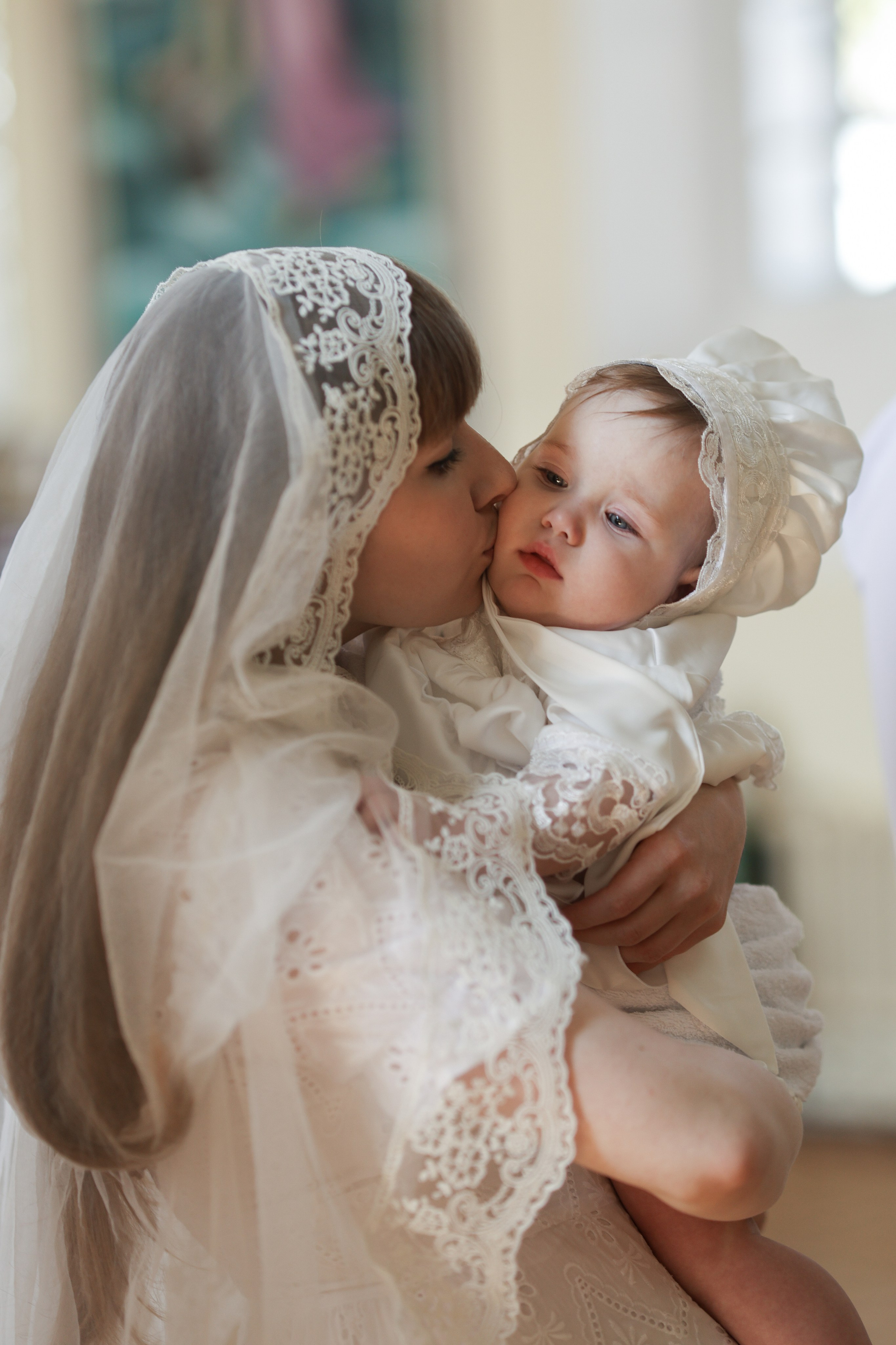 Церковь Сретения Господня. Олеся Семейская свадебный и семейный фотограф в Ростове-на-Дону