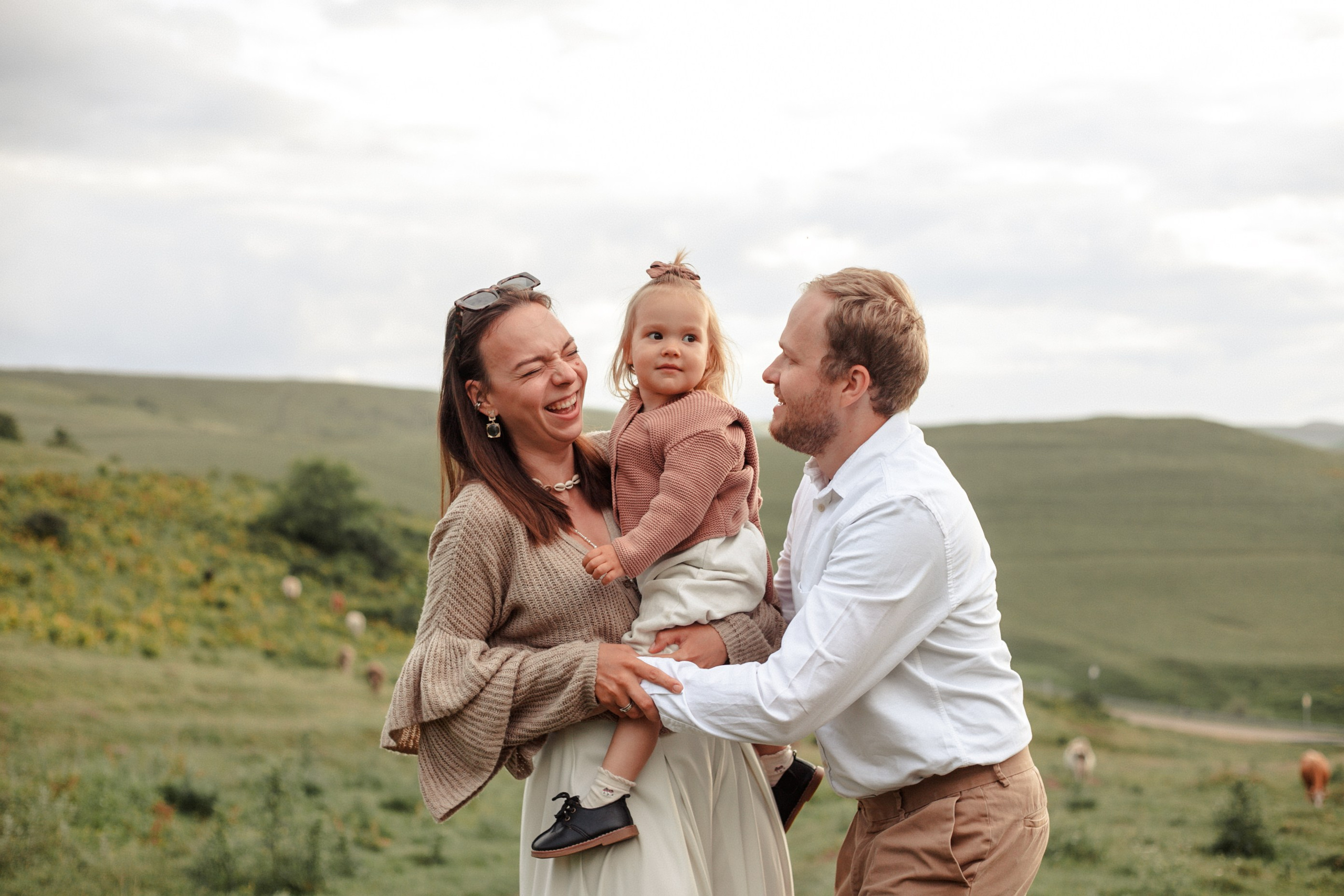 История Берёзоское ущелье. Семейный и женский фотограф в Кисловодске, Пятигорске | Фотосессии в горах Кавказа | Нина Зайцева