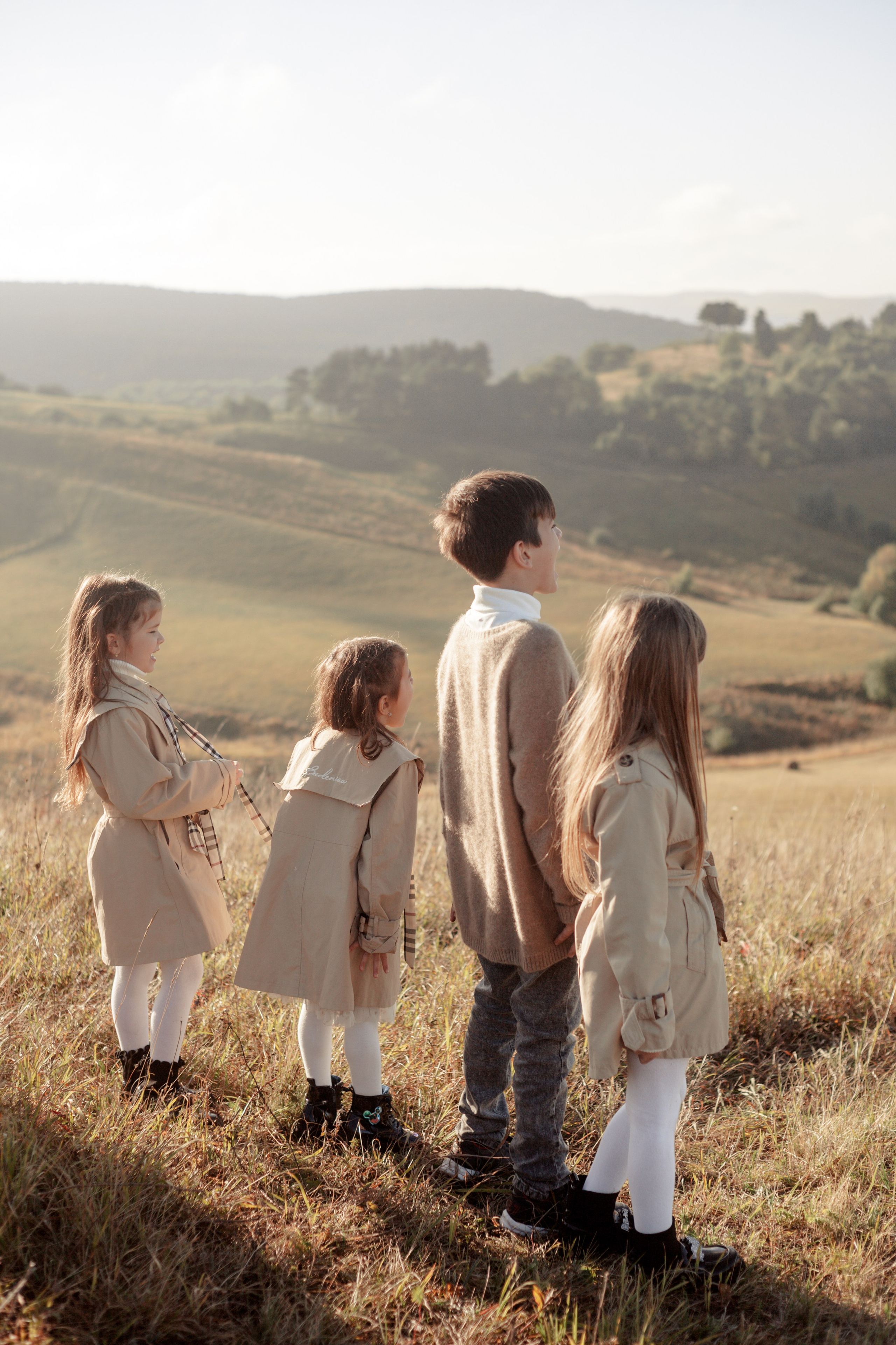 фотограф в кисловодске· фотограф в пятигорске· фотограф в ессентуках· фотограф в железноводске· фотограф на кмв· фотосессия в кисловодске· фотосессия в пятигорске· семейный фотограф кмв· детский фотограф кмв· love story пятигорск,семейный фотограф кисловодск,семейный фотограф в  ессентуках,семейный фотограф пятигорск,фототуры в горы кавказа