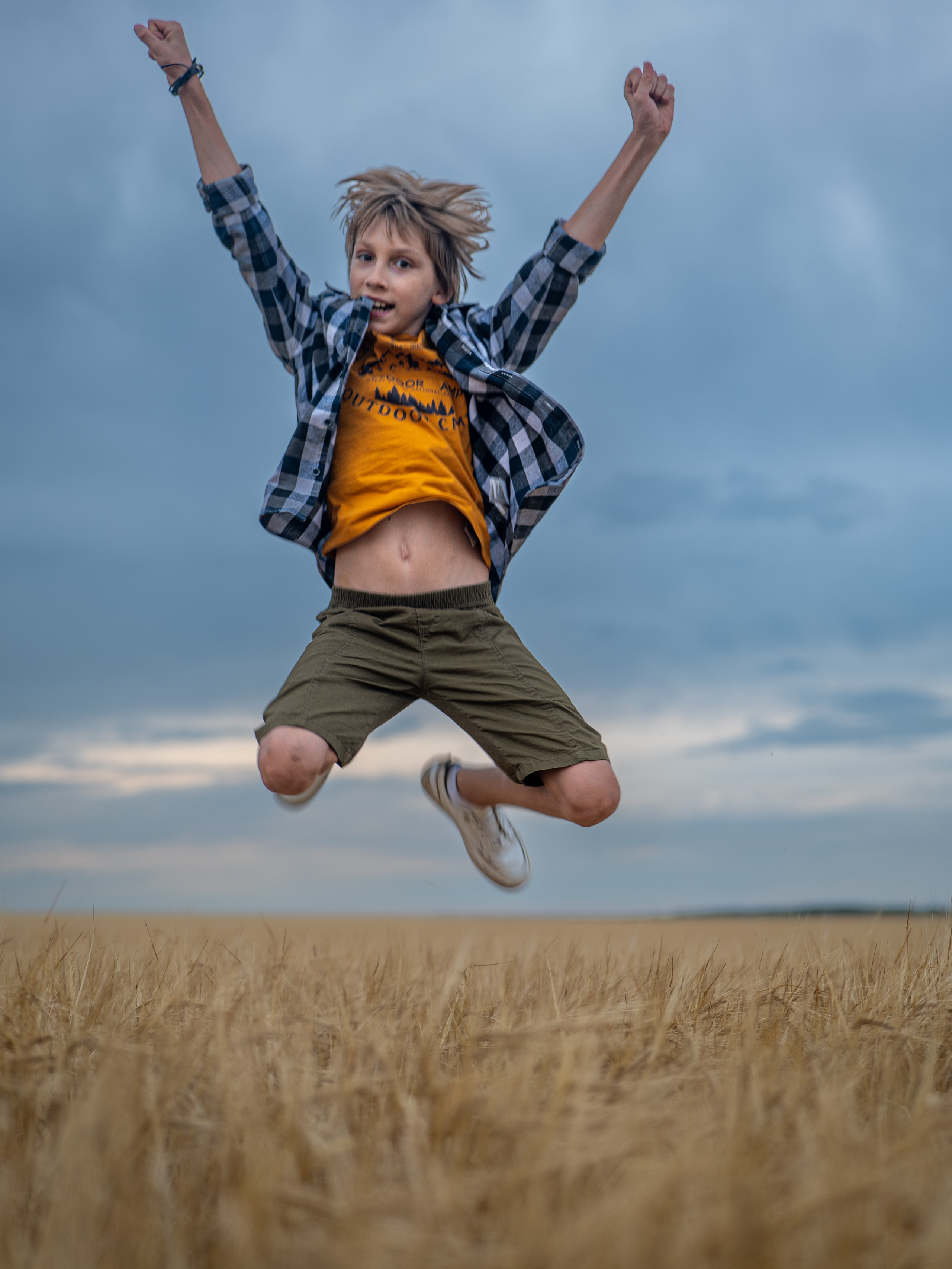 Детские. Ольга Семенова, фотограф для всех возрастов, предметная и бизнес-фотография, редактор цифрового контента из Самары, Россия