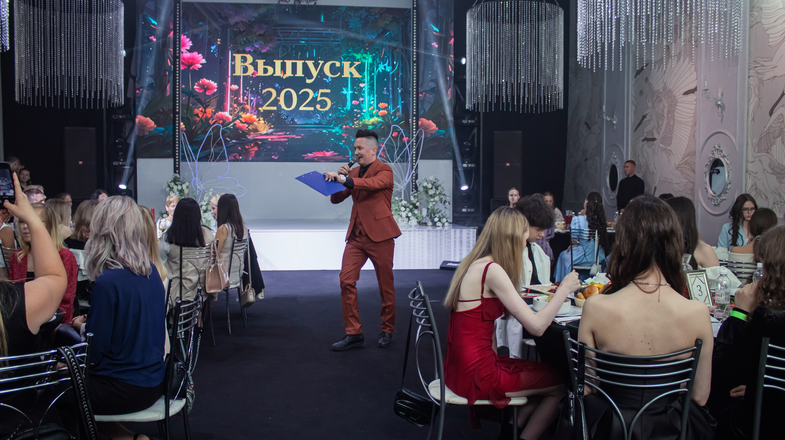 Репортаж. ФОТОГРАФ/ КОНТЕНТ-МЕЙКЕР/ ЙОШКАР-ОЛА ЛЕНА ОГОНЬ