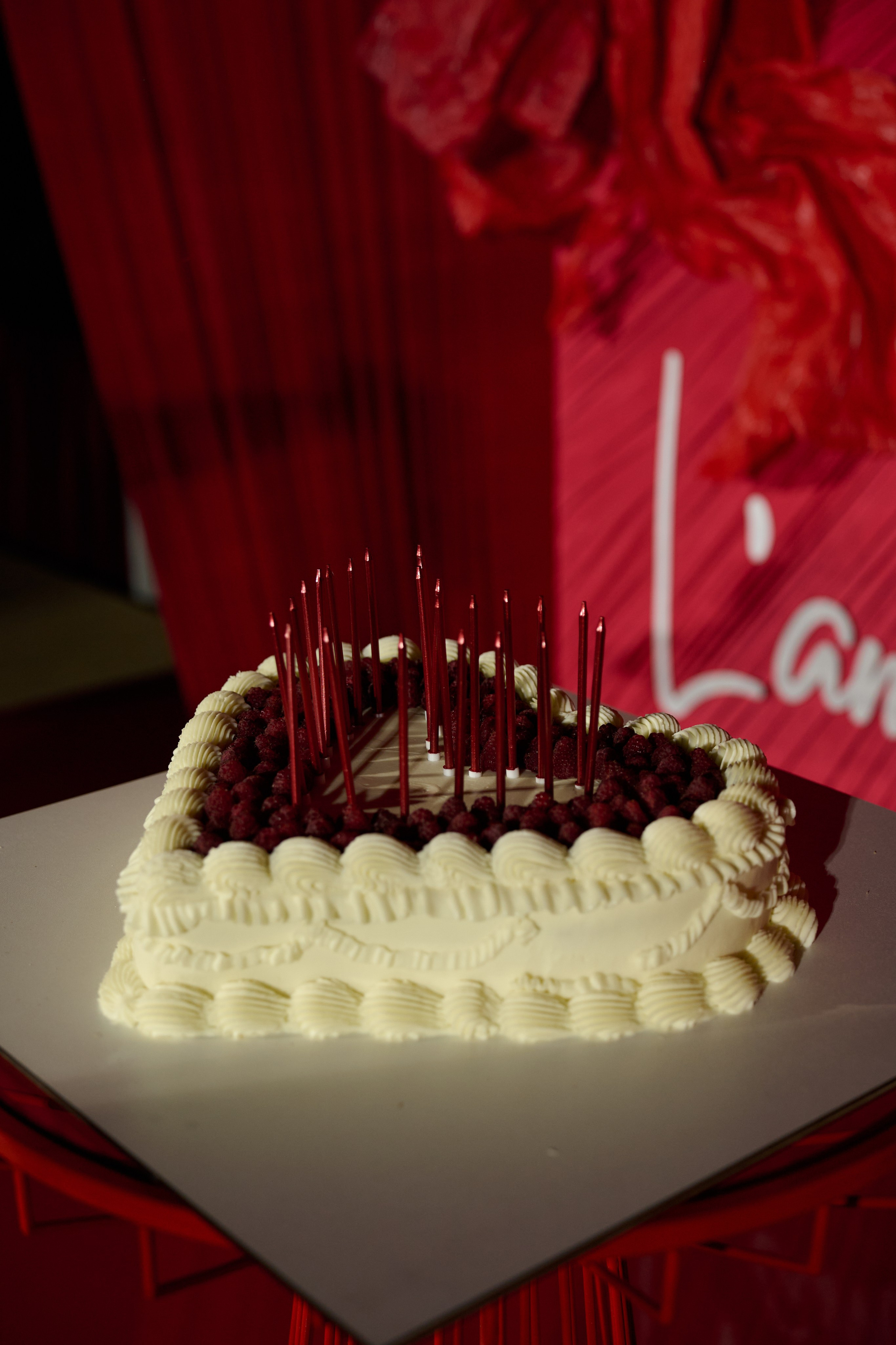 Дмитрий и Светлана. Свадебный и семейный фотограф в Ульяновске Татьяна Селезнева