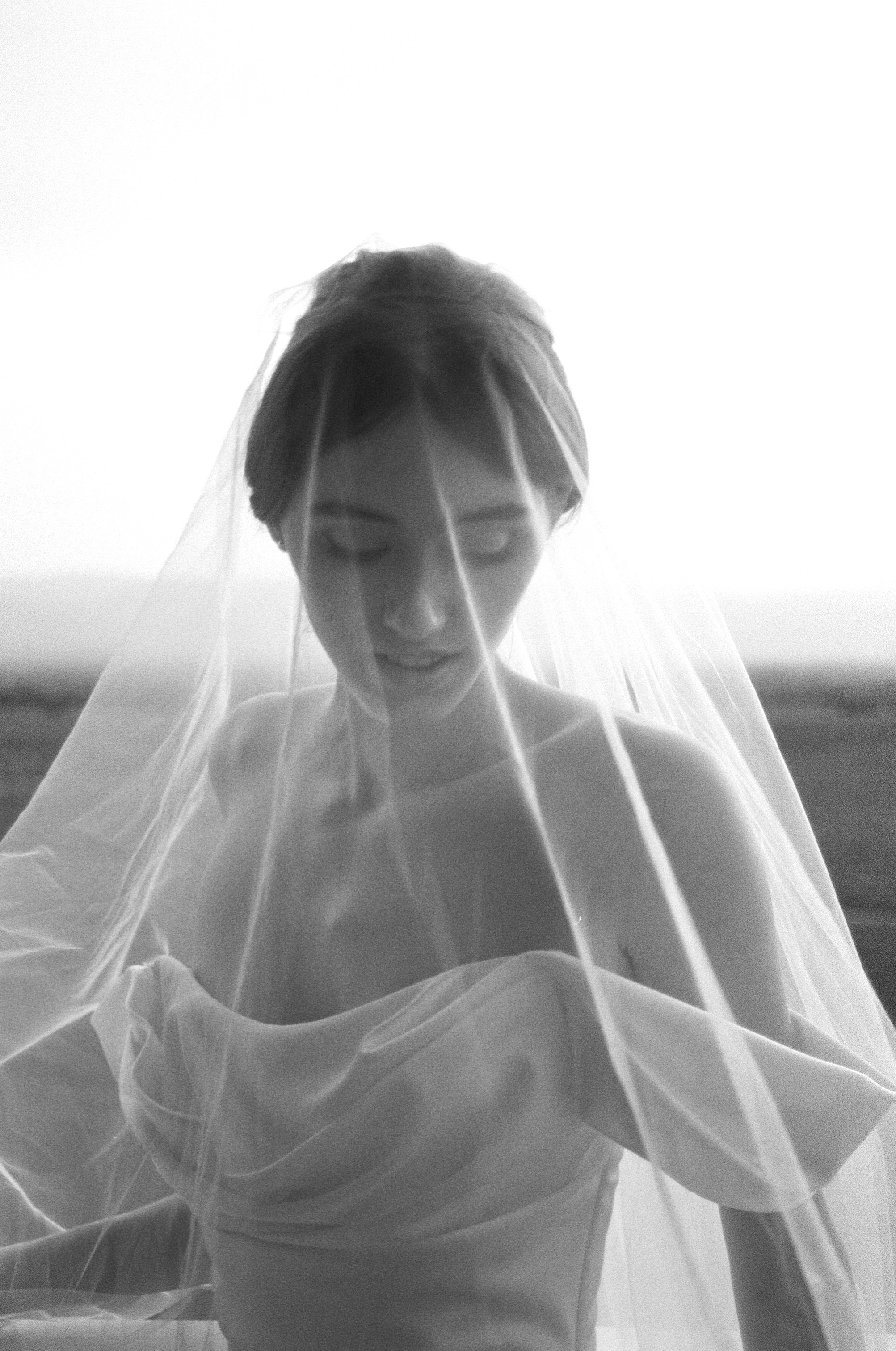 Кахетия: Семён и Лейла. Свадебный и индивидуальный фотограф Татьяна Гуляева