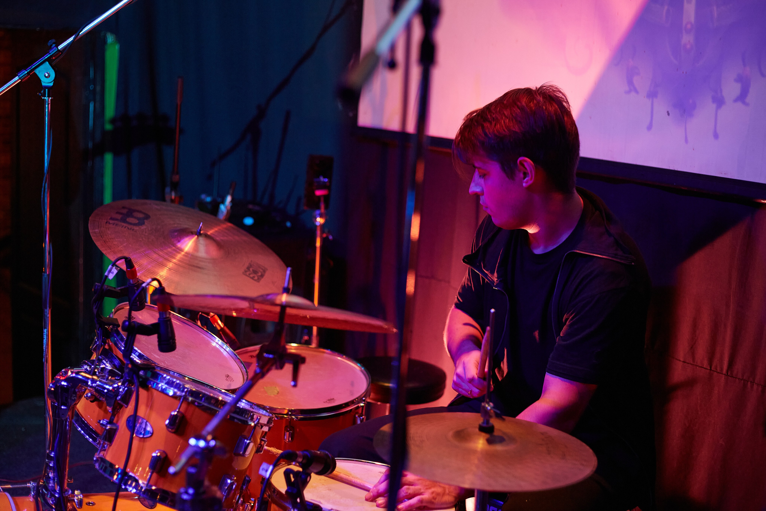 2023-11-04. RatBlues