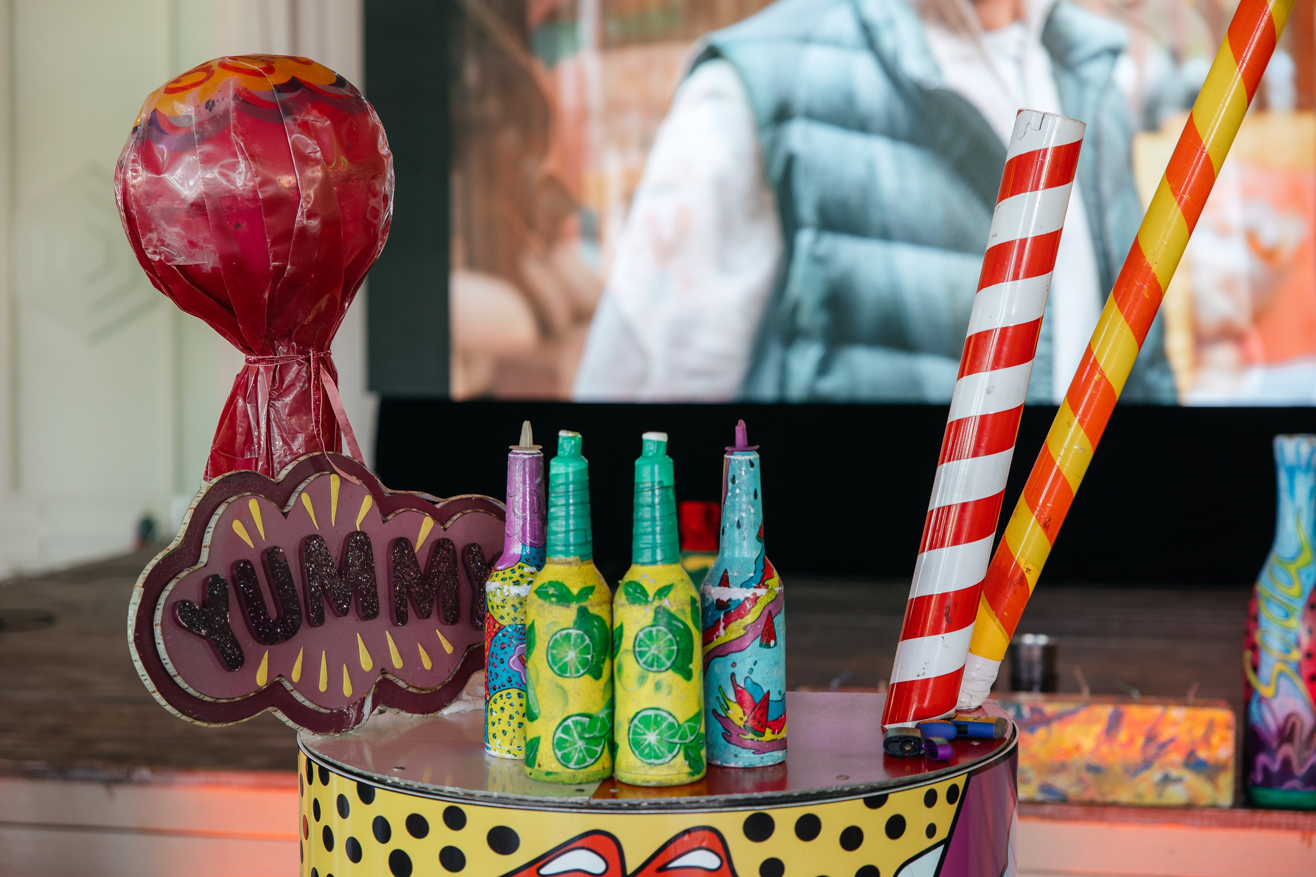 Emilie 7 лет. Свадебный и семейный фотограф