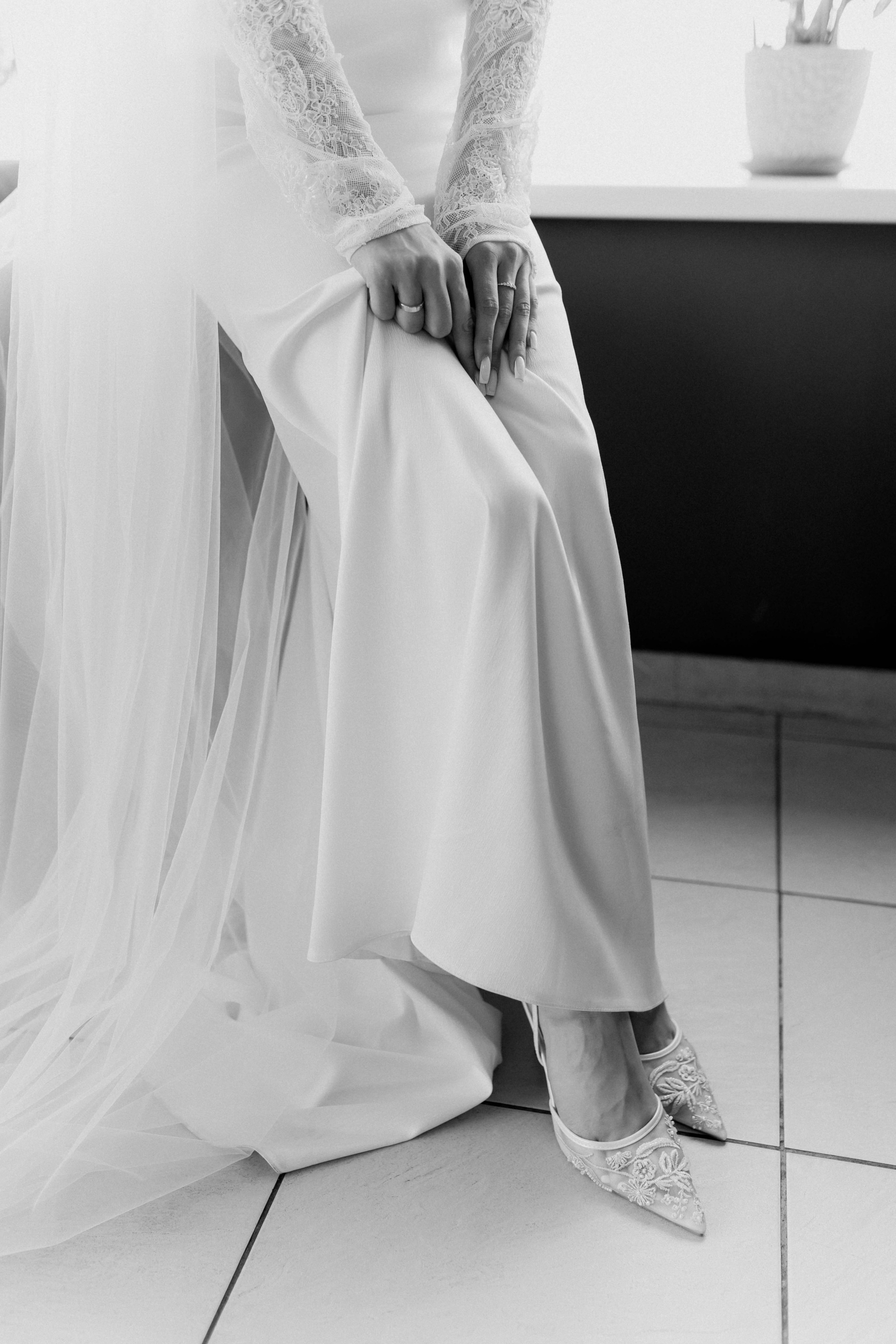 Семён и Арина | Свадьба 8.07.2025. Свадебный фотограф Новосибирск | Готовность фото от 14 дней