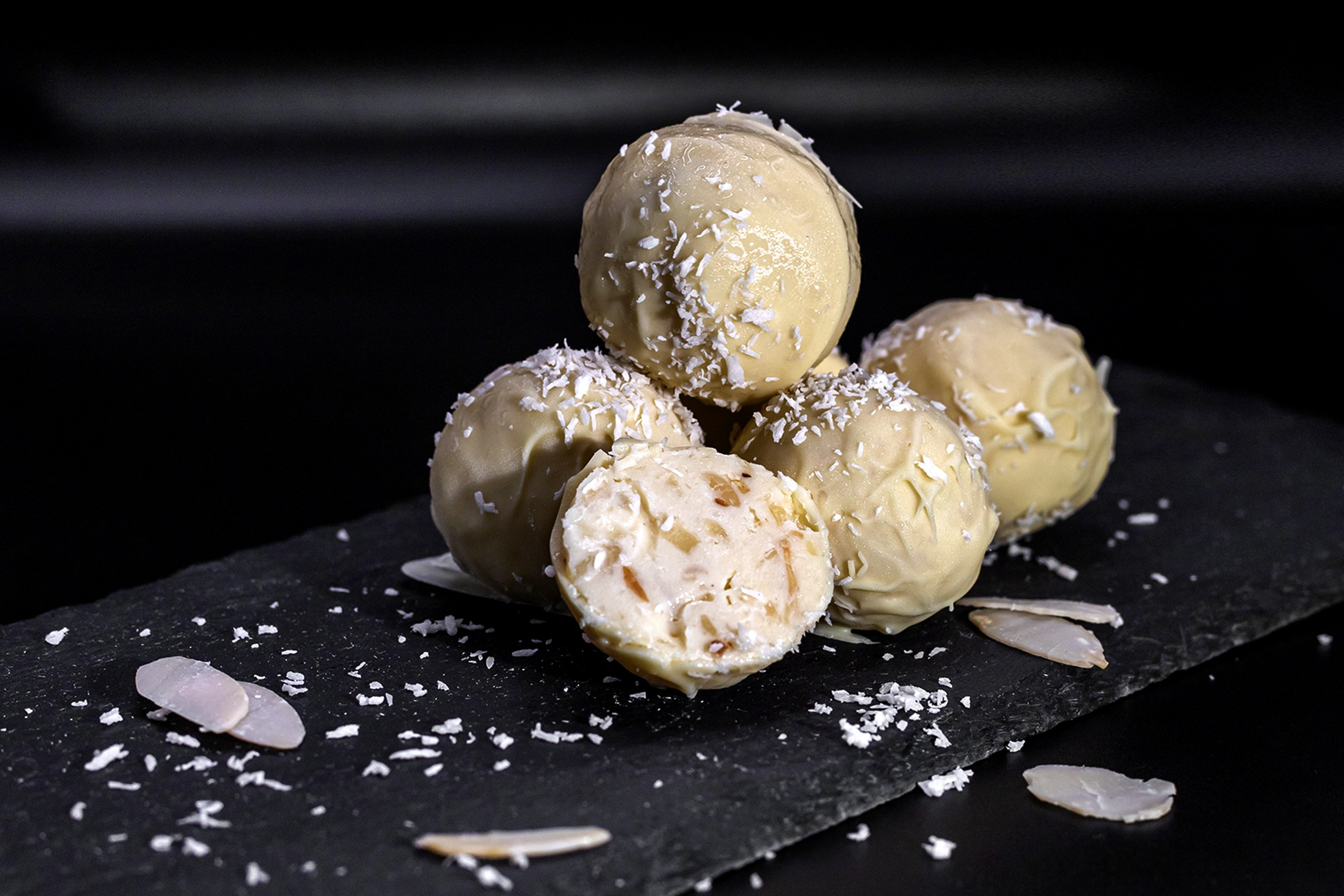 CAKES & CANDIES. Sveta GOSHTAUTAS фотограф Пермь