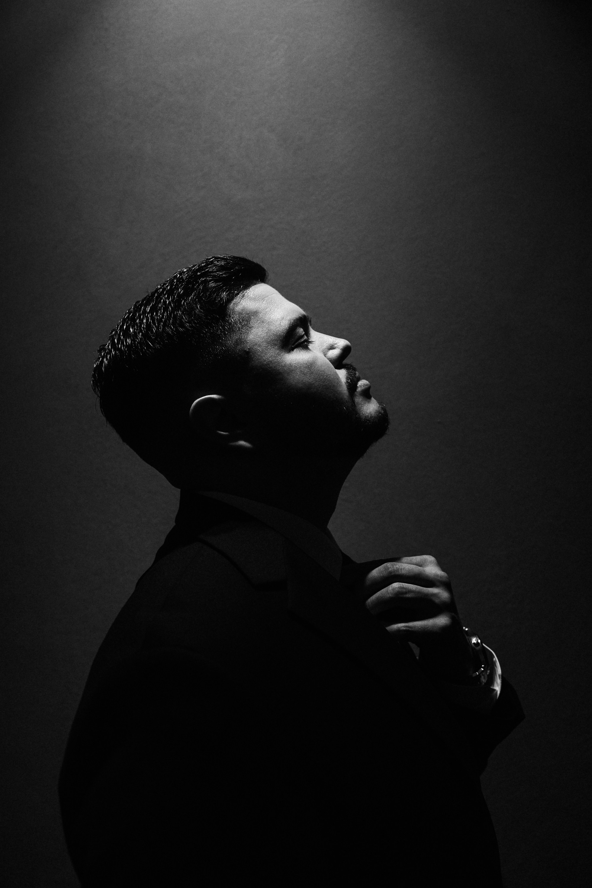 Илья и Сеня. Свадебный фотограф в Москве и Екатеринбурге