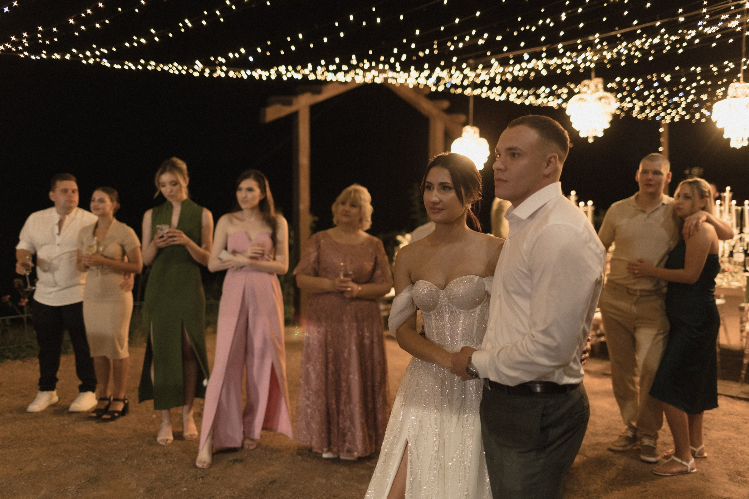 Ты-семья. Sovushka DS