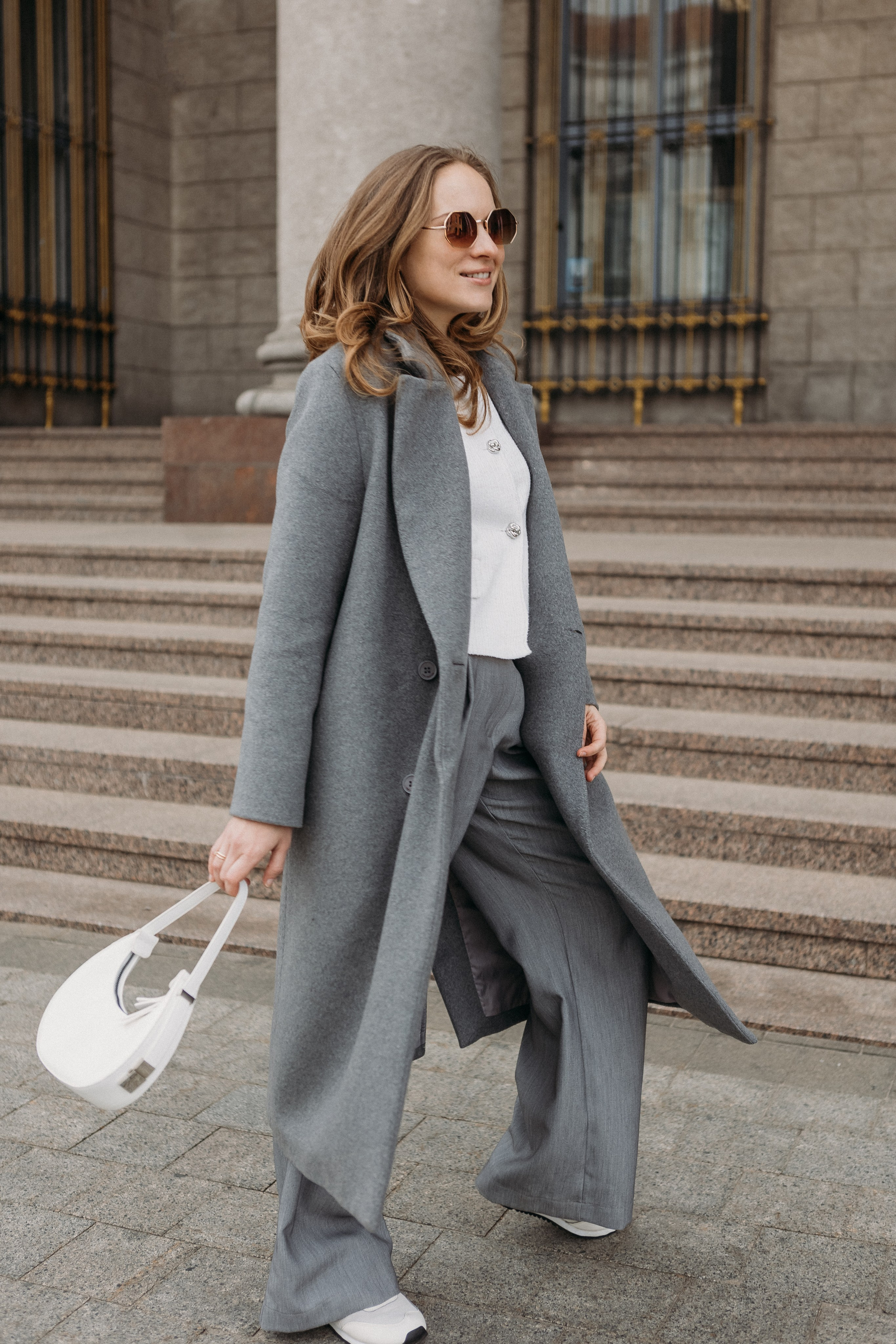 Портретные съемки. Сайт фотографа Kristina Che