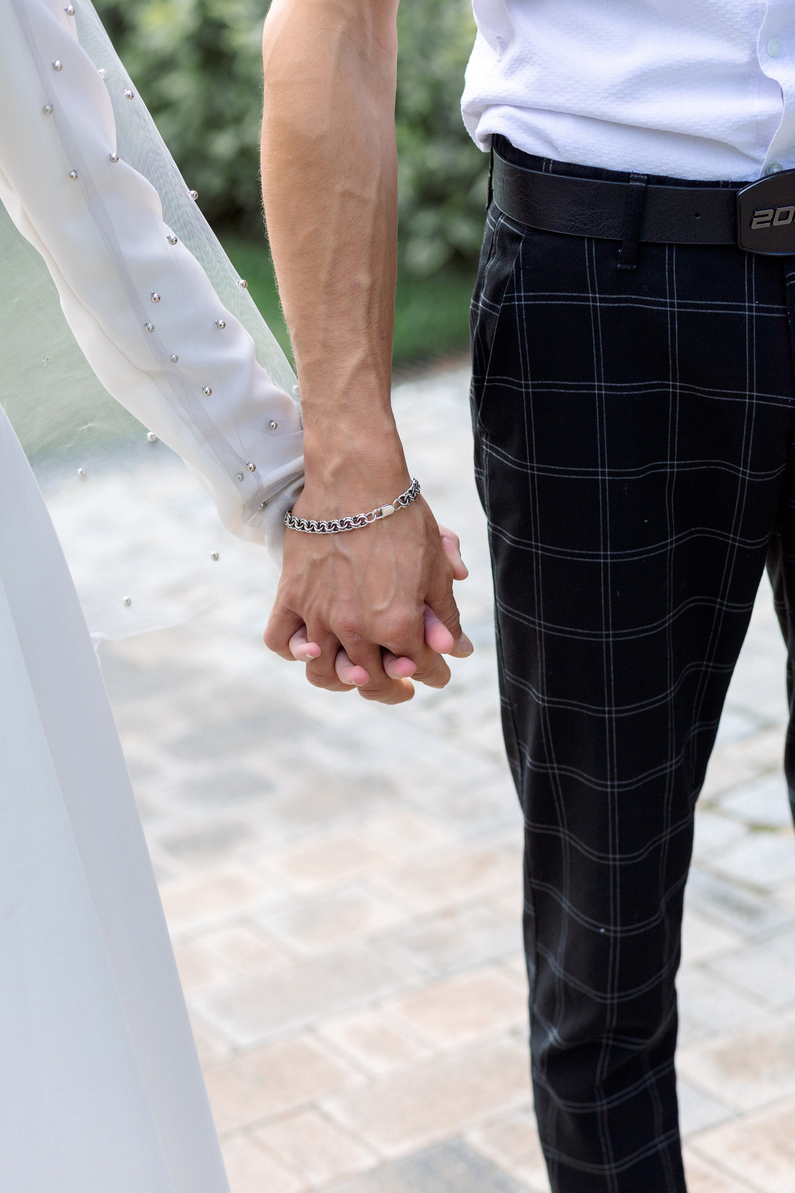 ПРИМЕР: Хушик и Ксения. Прогулка. Все фото. Профессиональный фотограф в Ижевске Леша Петров