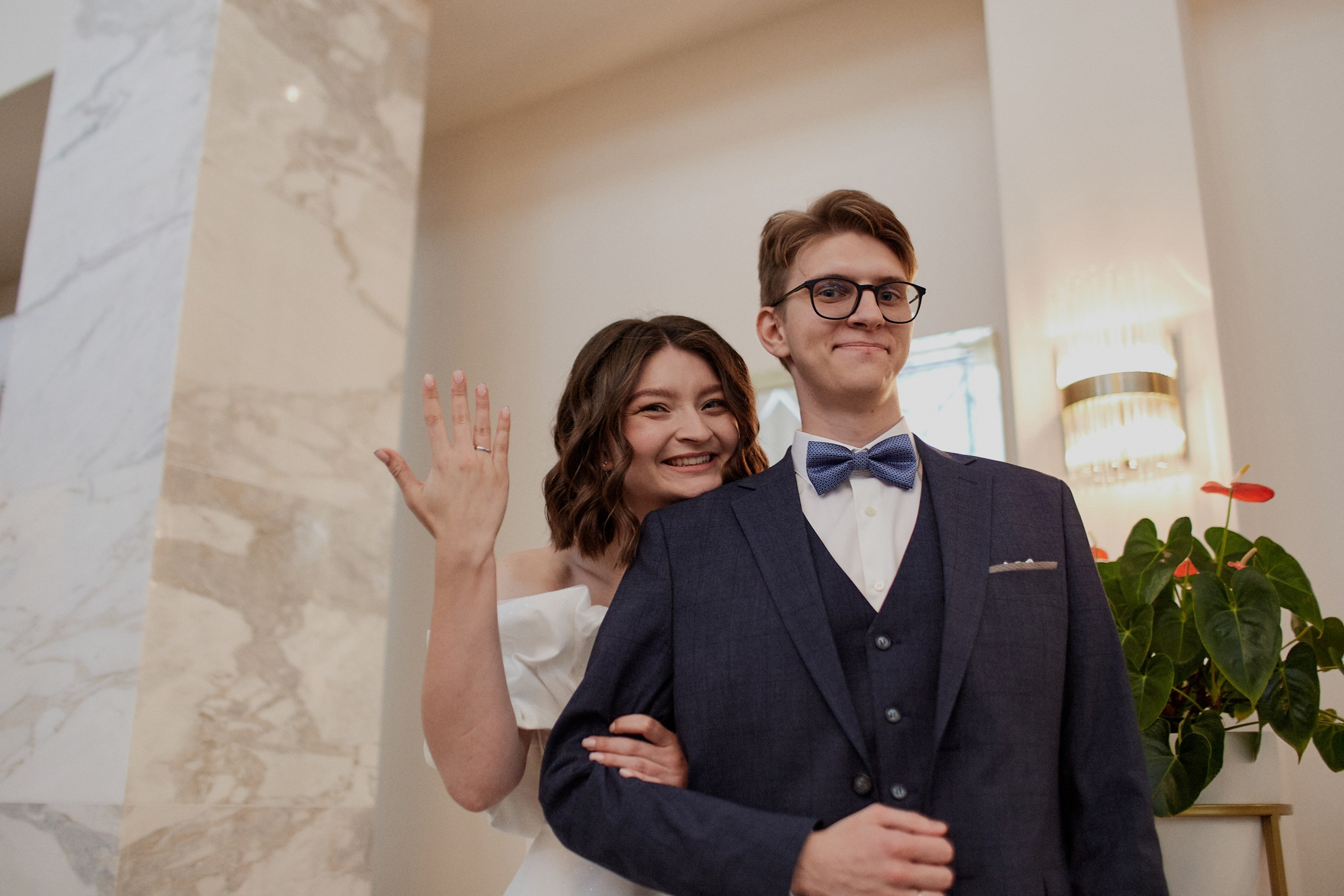 Александр и Ольга 13.09.2023. Свадебный и портретный фотограф в Москве Когырина Мария