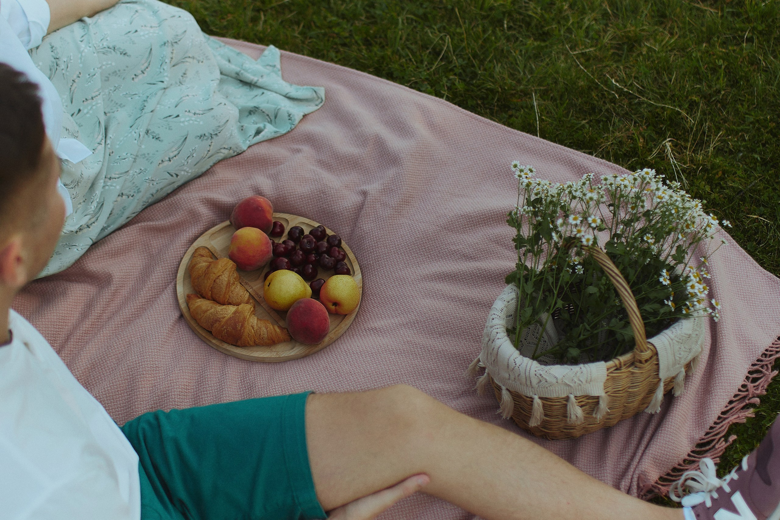 Дмитрий и Анна. Свадебный и портретный фотограф в Москве Когырина Мария