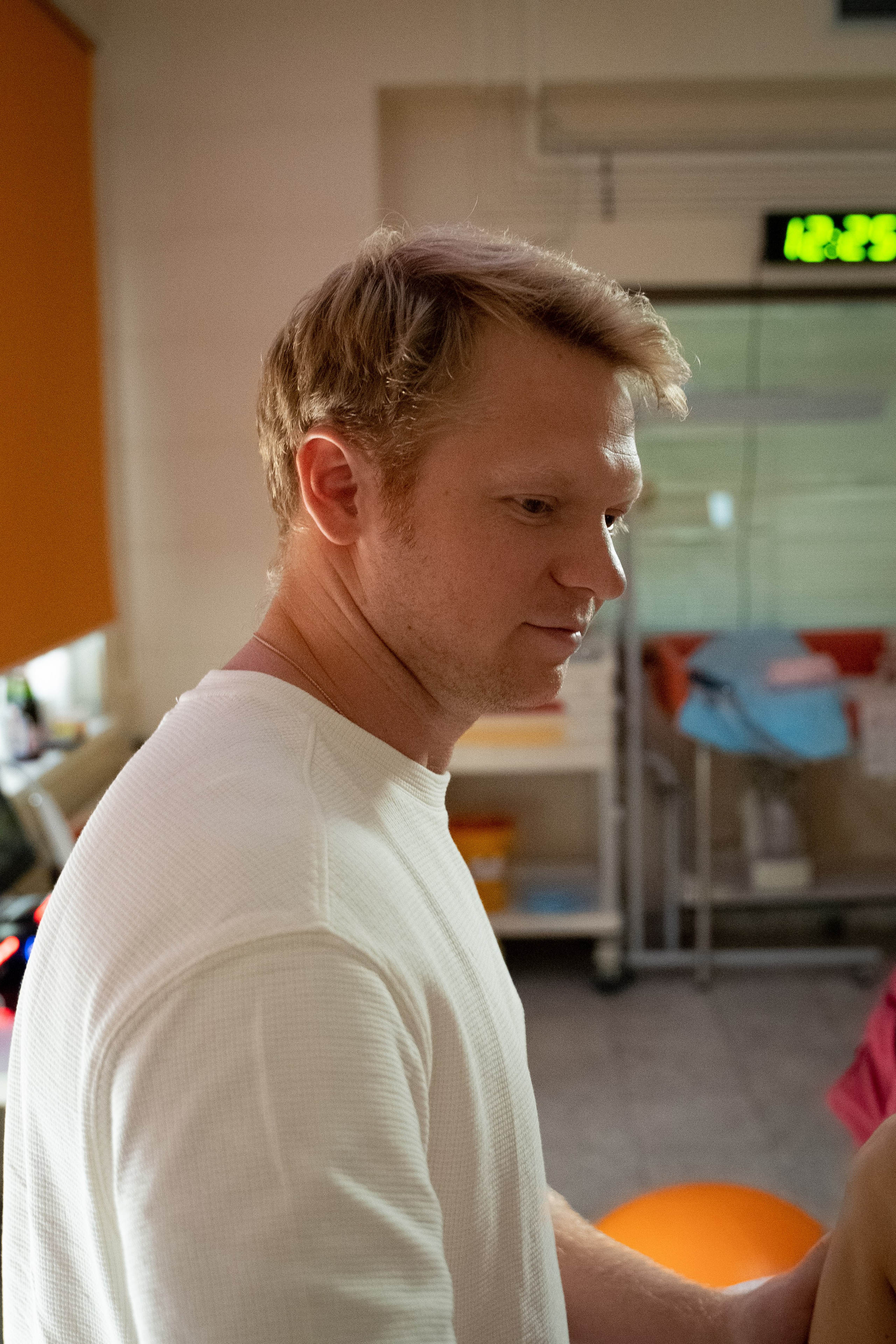 Фотограф на роды в Москве. Фотограф на роды в Москве Алла Rockymouse