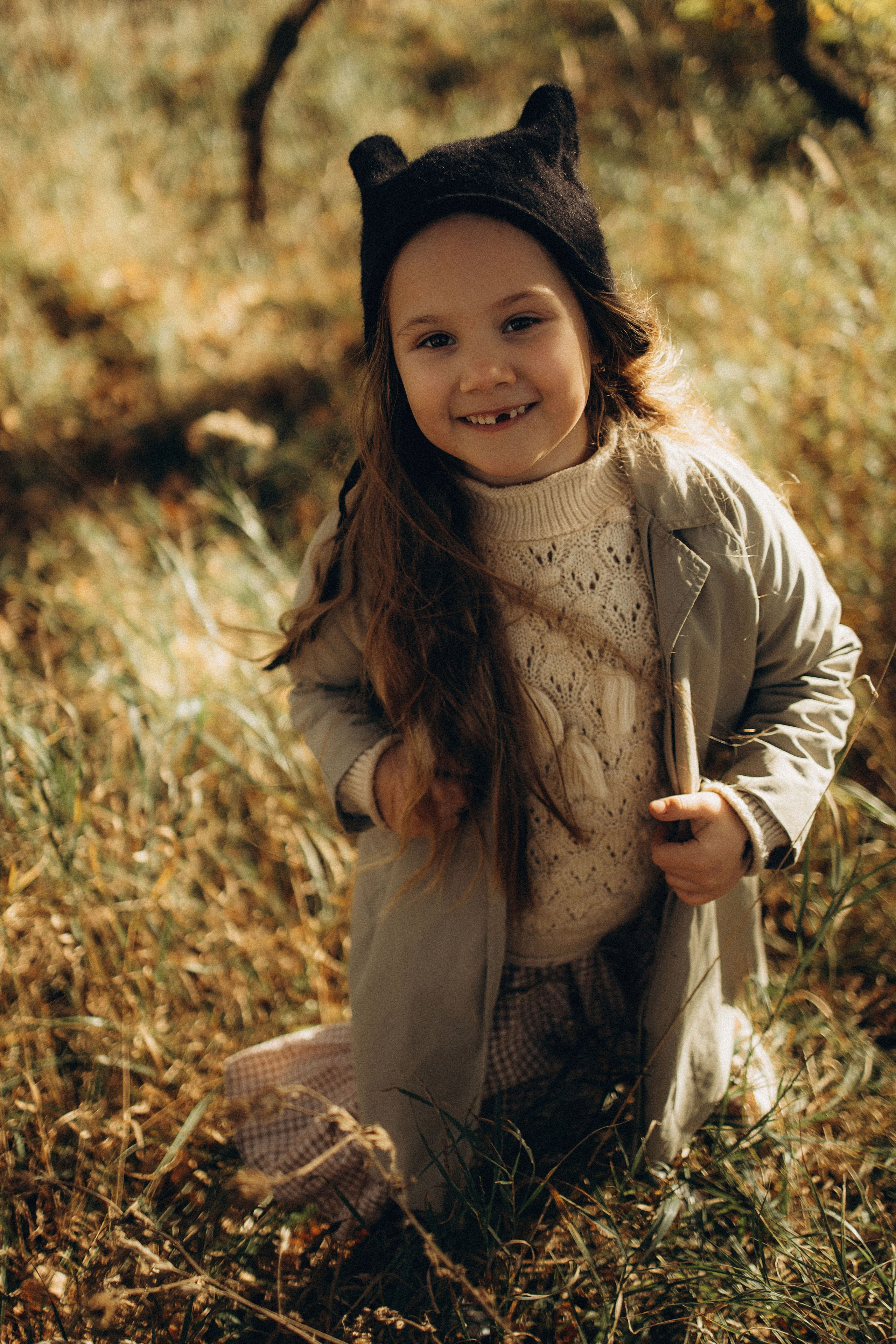 Мама с дочкой. Меня зовут Филатова Юлия и я фотографирую женский портрет, семейные съемки, детей в МО и Москве