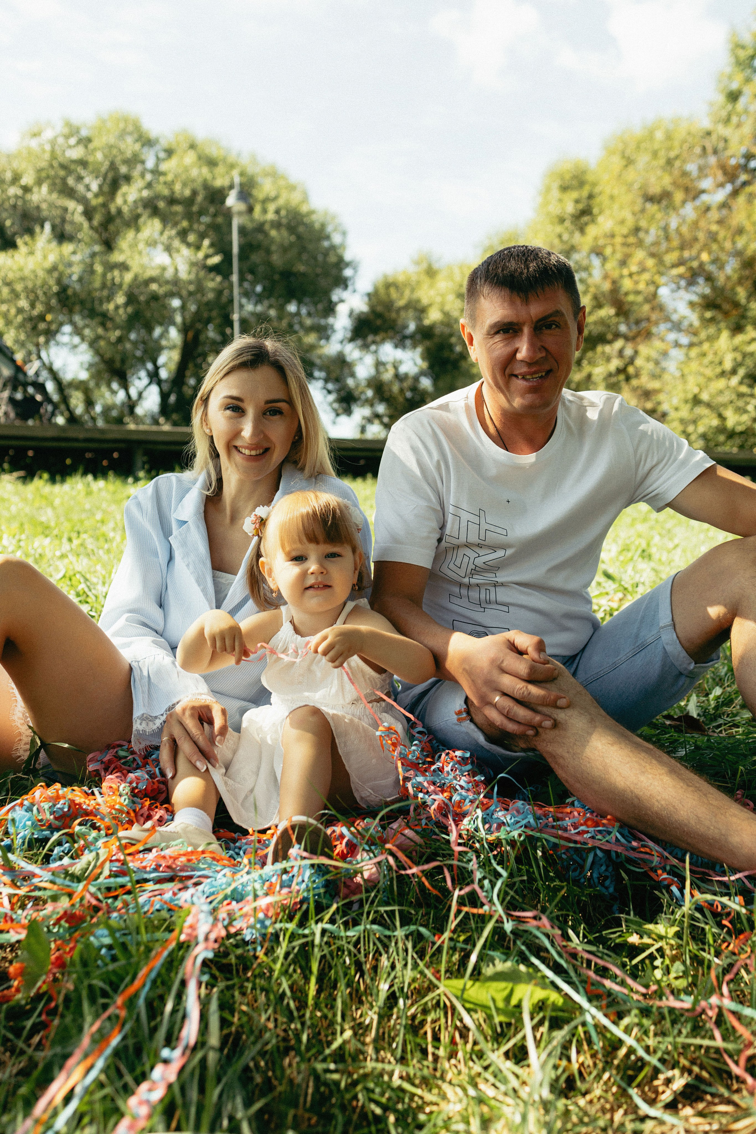 Семейная съемка. Меня зовут Филатова Юлия и я фотографирую женский портрет, семейные съемки, детей в МО и Москве