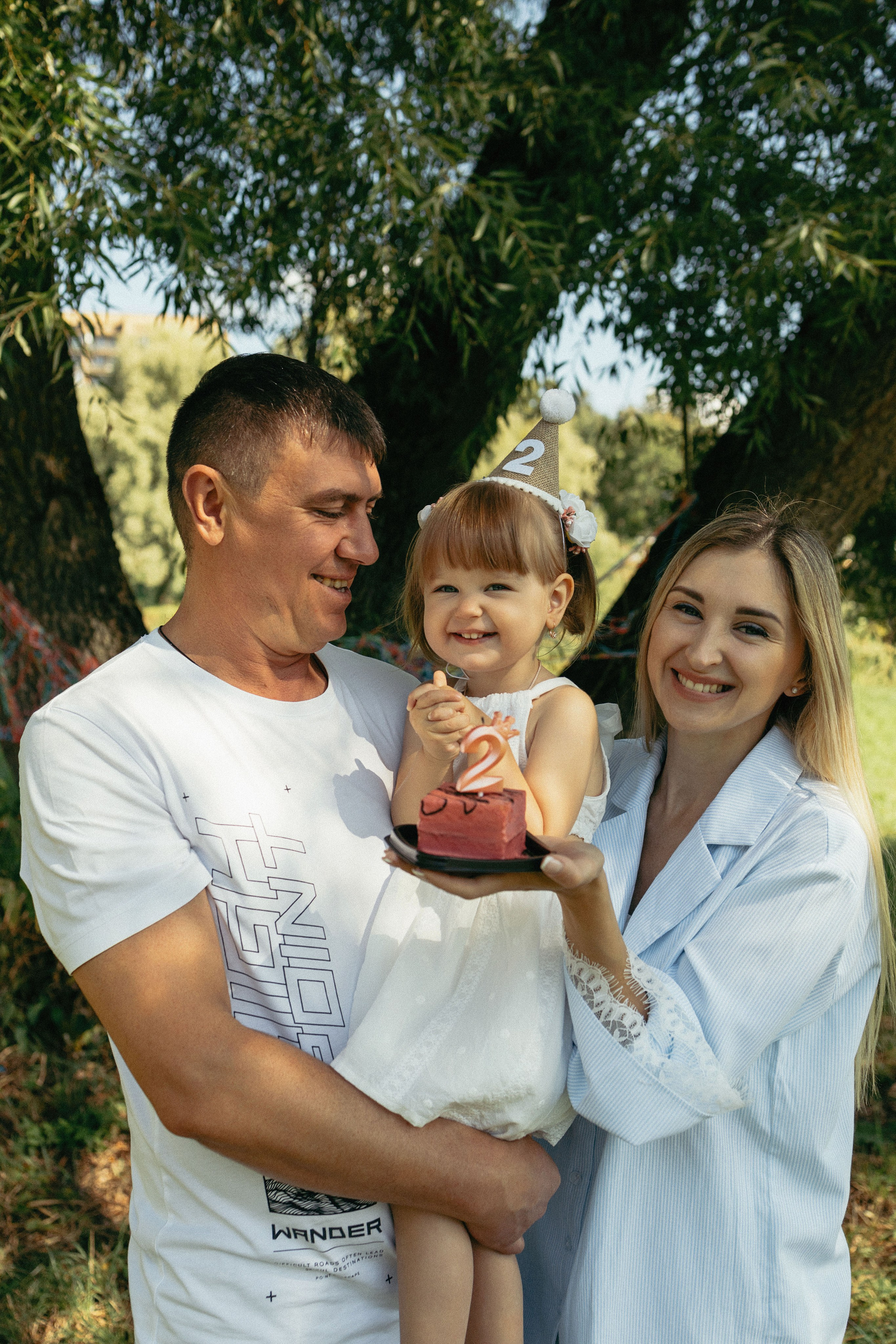 Семейная съемка. Меня зовут Филатова Юлия и я фотографирую женский портрет, семейные съемки, детей в МО и Москве