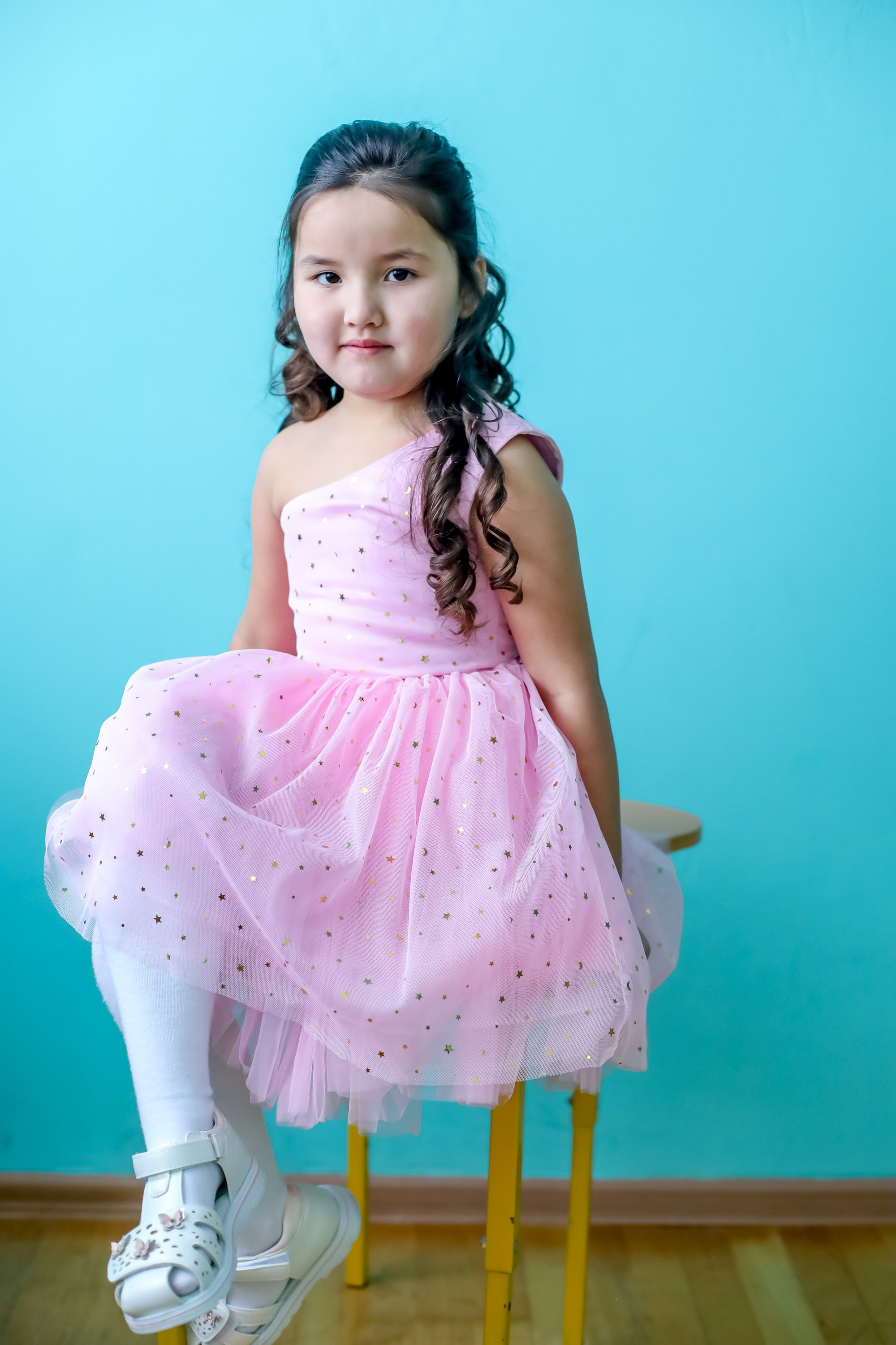 Детский сад. Лайфстайл фотограф в Уфе и Кармаскалах Гульназ Н