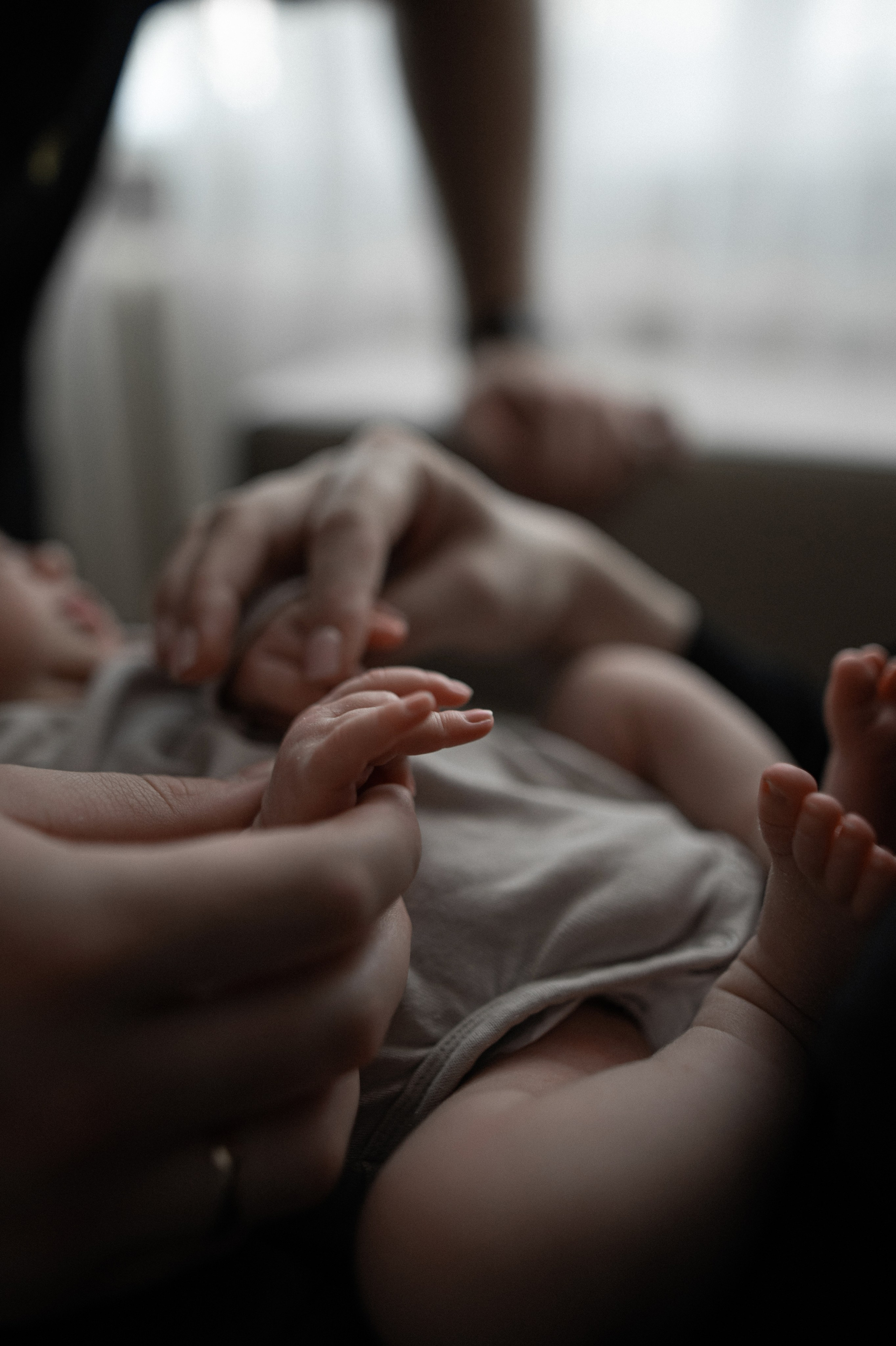 Настя, Денис, Стеша. Www.ostermiller.ru