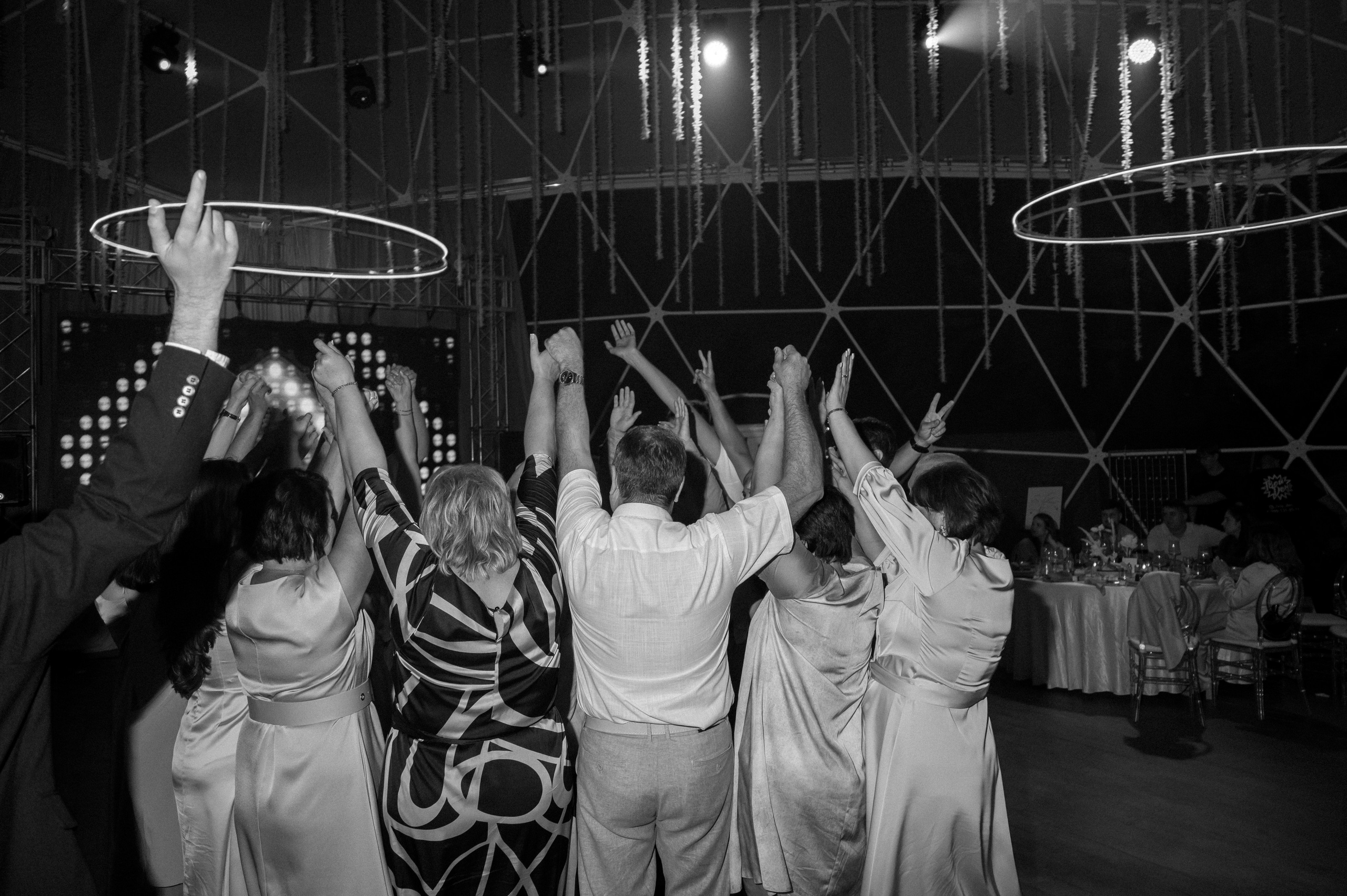 Михаил и Юлия. Свадебный Фотограф Челябинск Уфа Егорова Анастасия