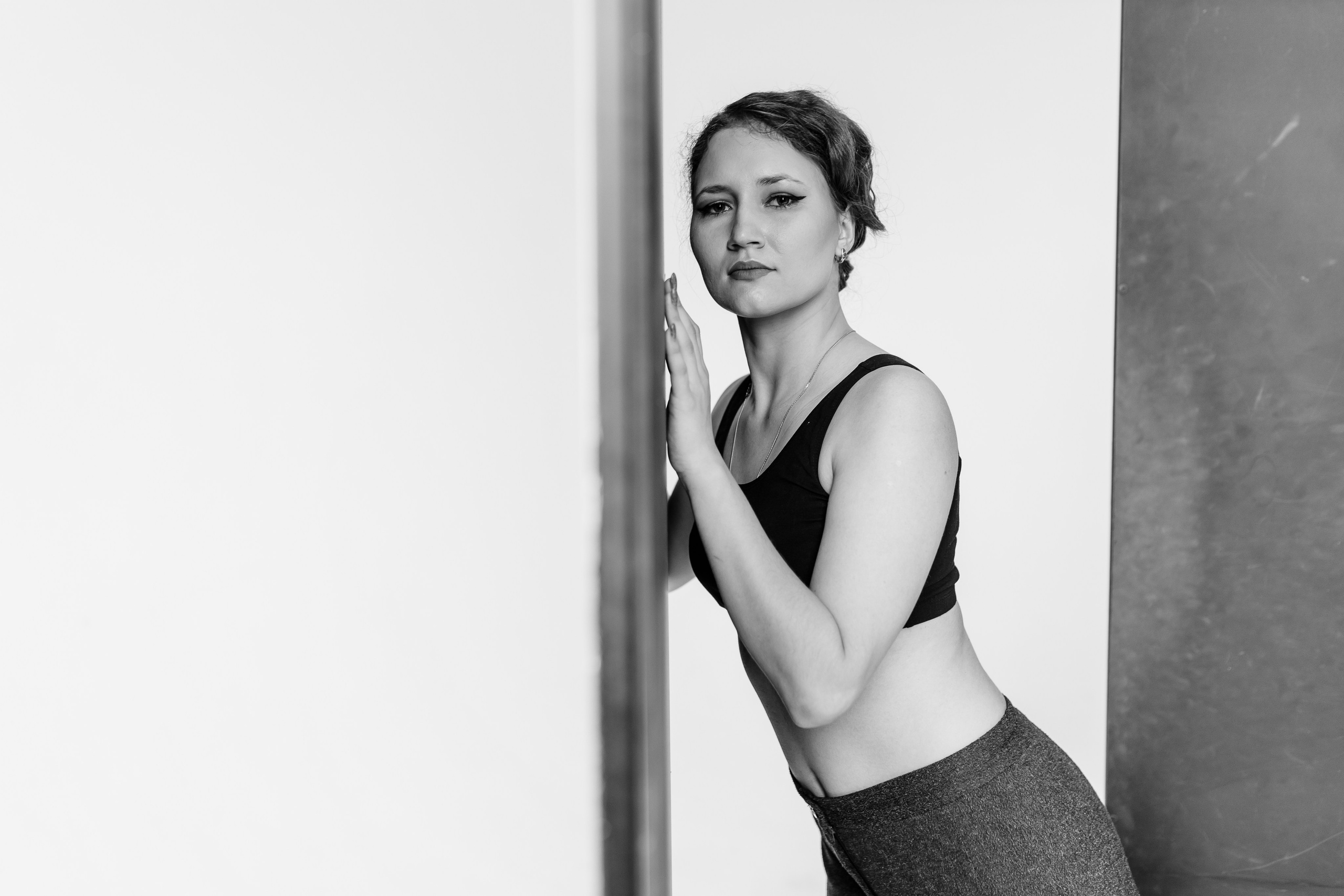 Катя. Свадебный и семейный фотограф в Туле и области Маша Костина