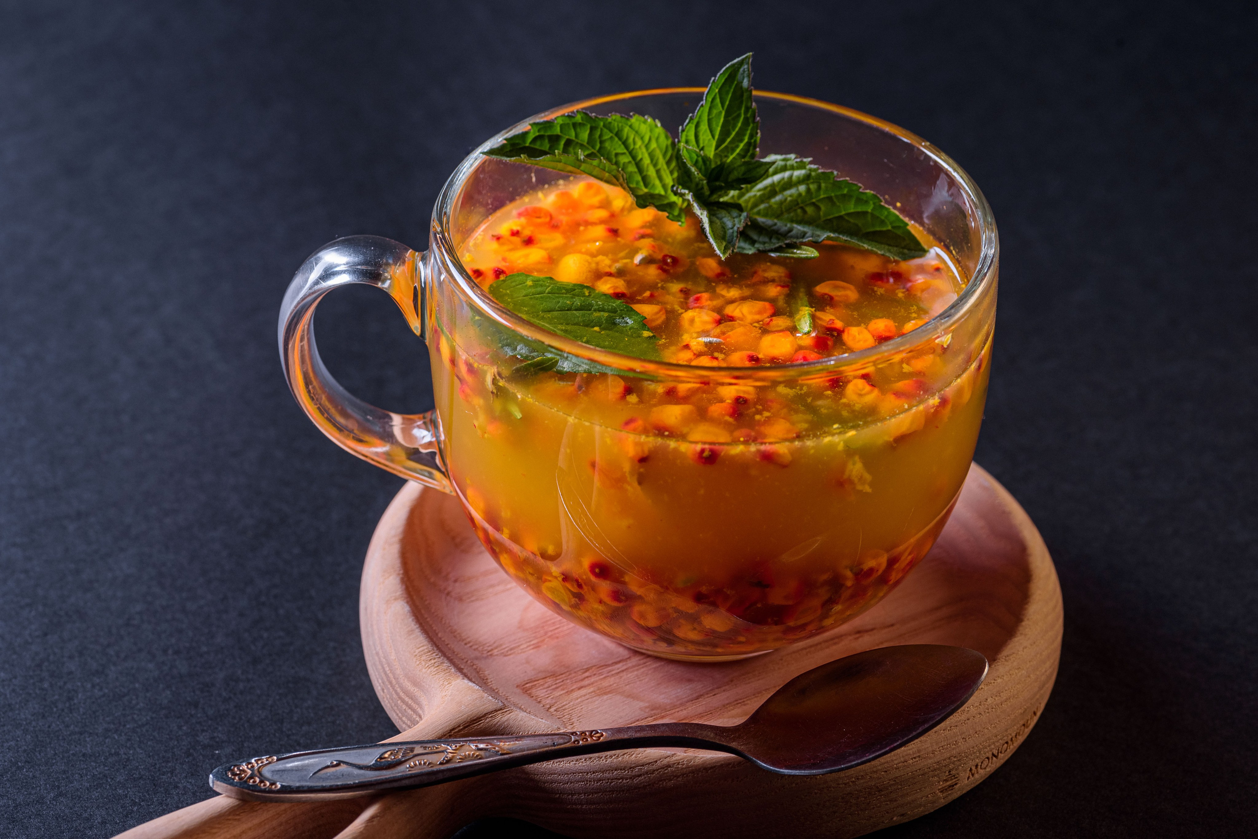 Бар. Портретный и предметный фотограф — Москва, Коломна, юго-восток Моск.обл