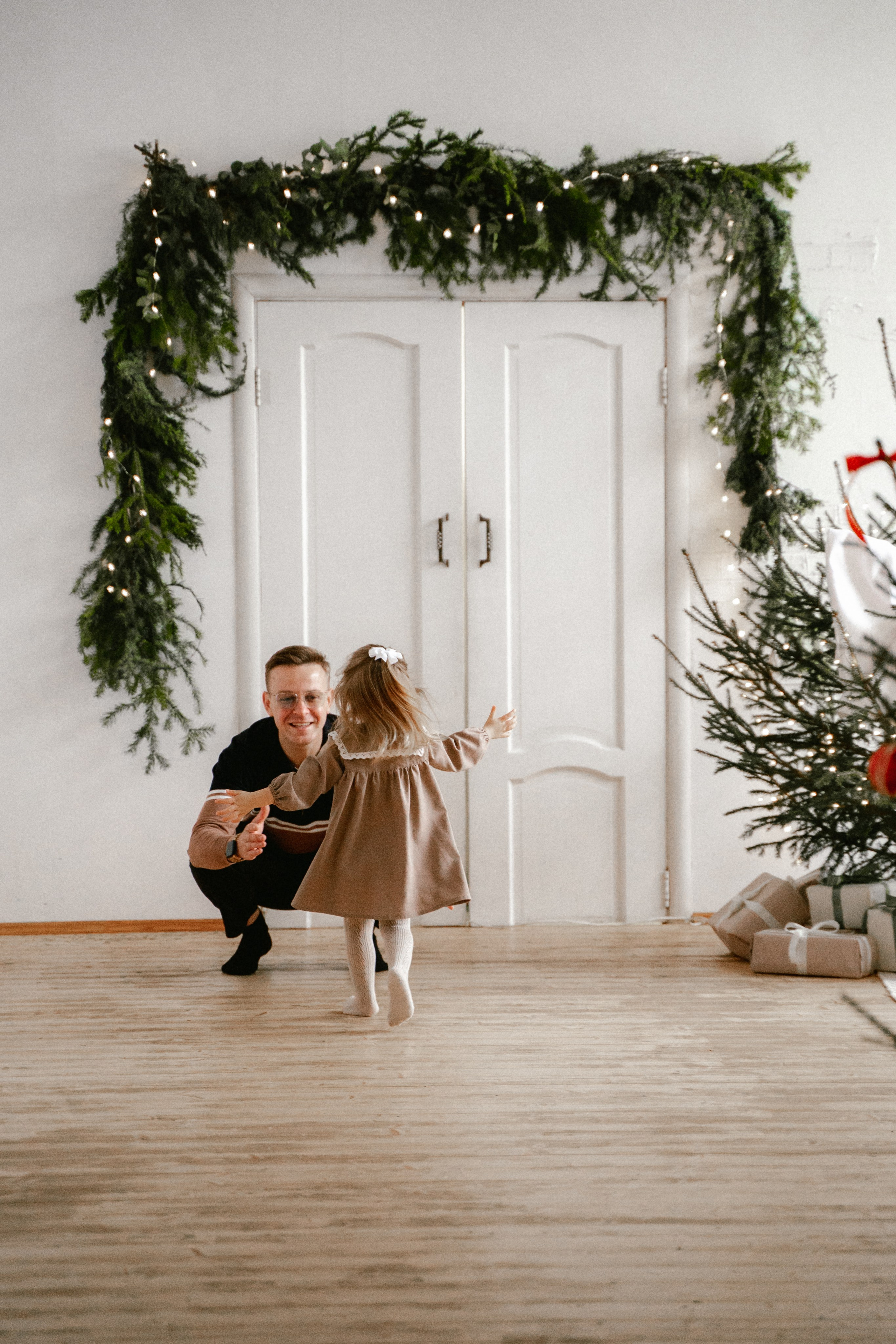 Даня, Алина и Кира. Фотограф в Краснодаре Баева Кристина