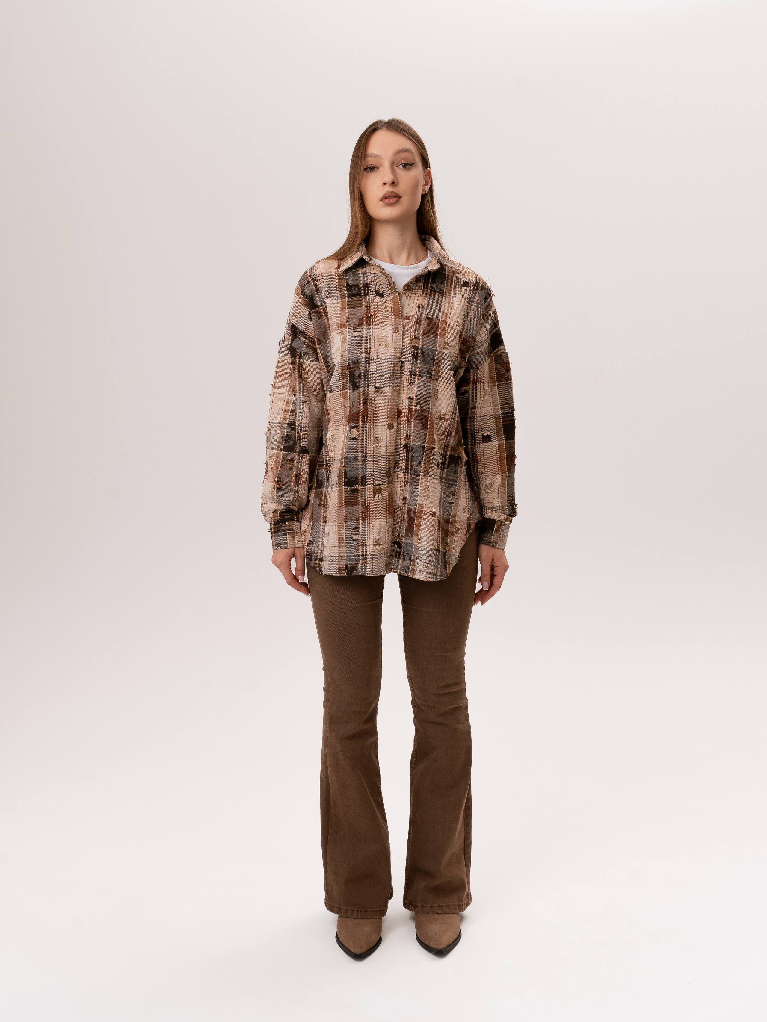 Catalog. Анна женский фотограф в Москве