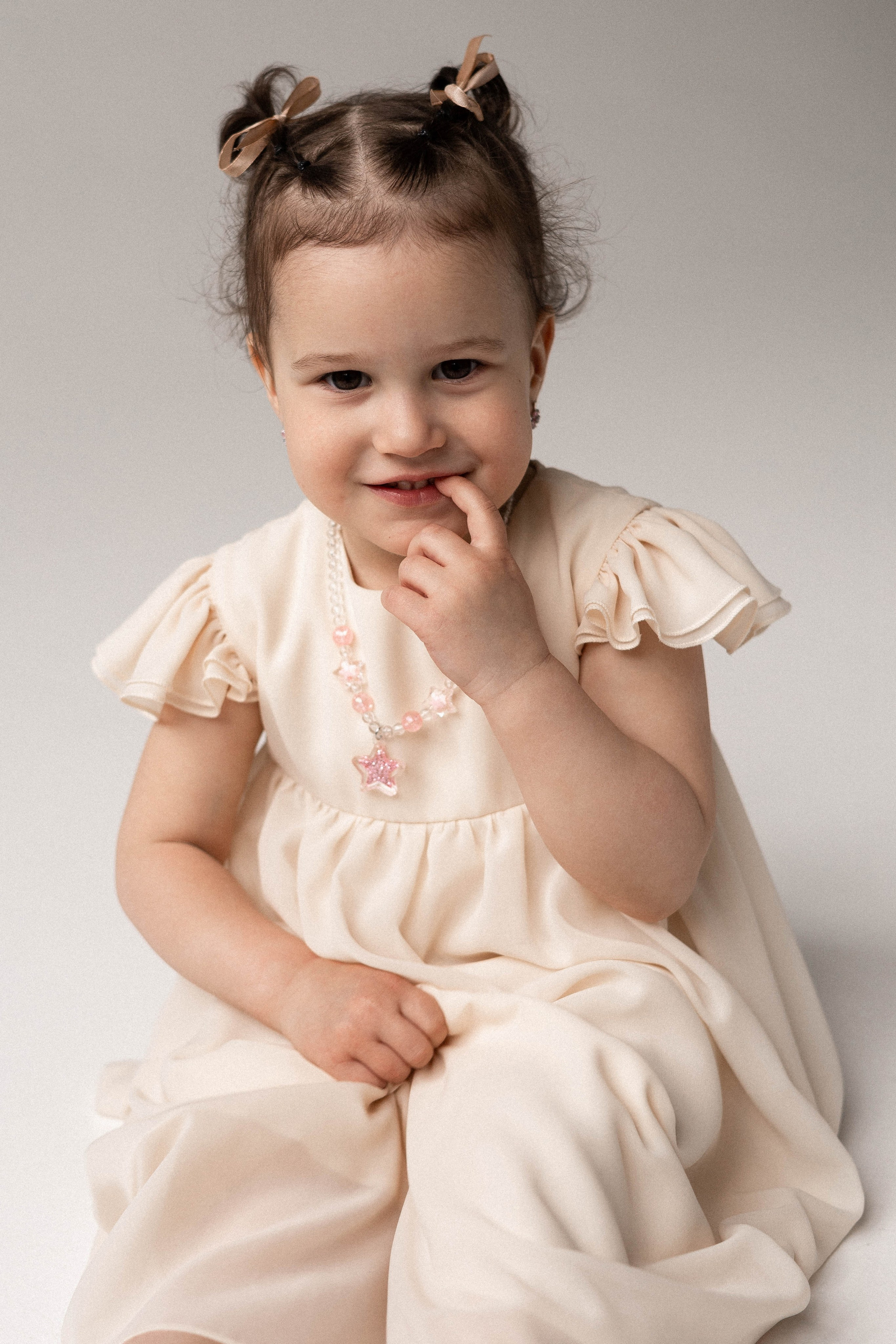 В ожидании чуда. Свадебный и портретный фотограф Соломко Диана