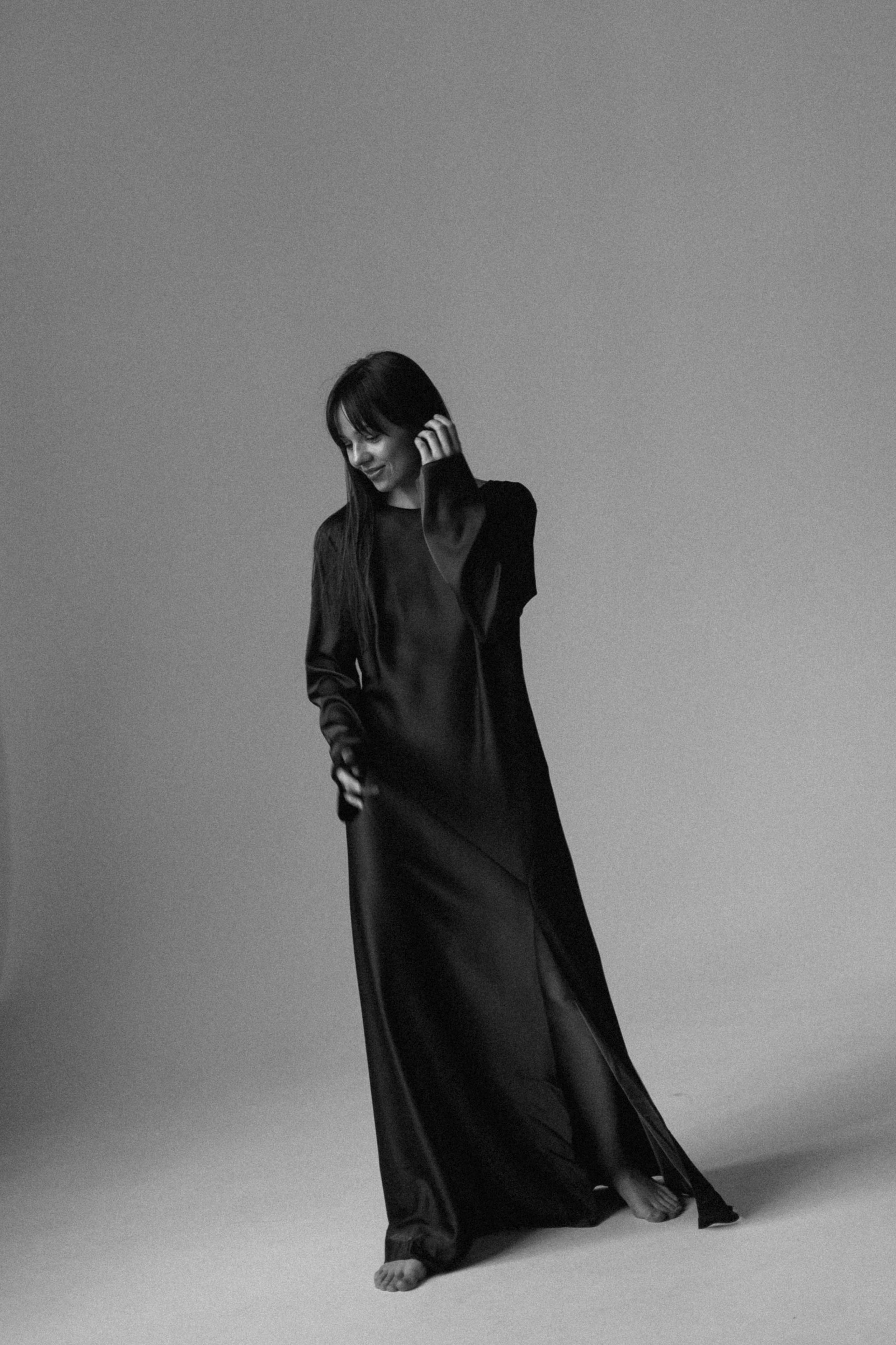 Анна. Свадебный и портретный фотограф Соломко Диана