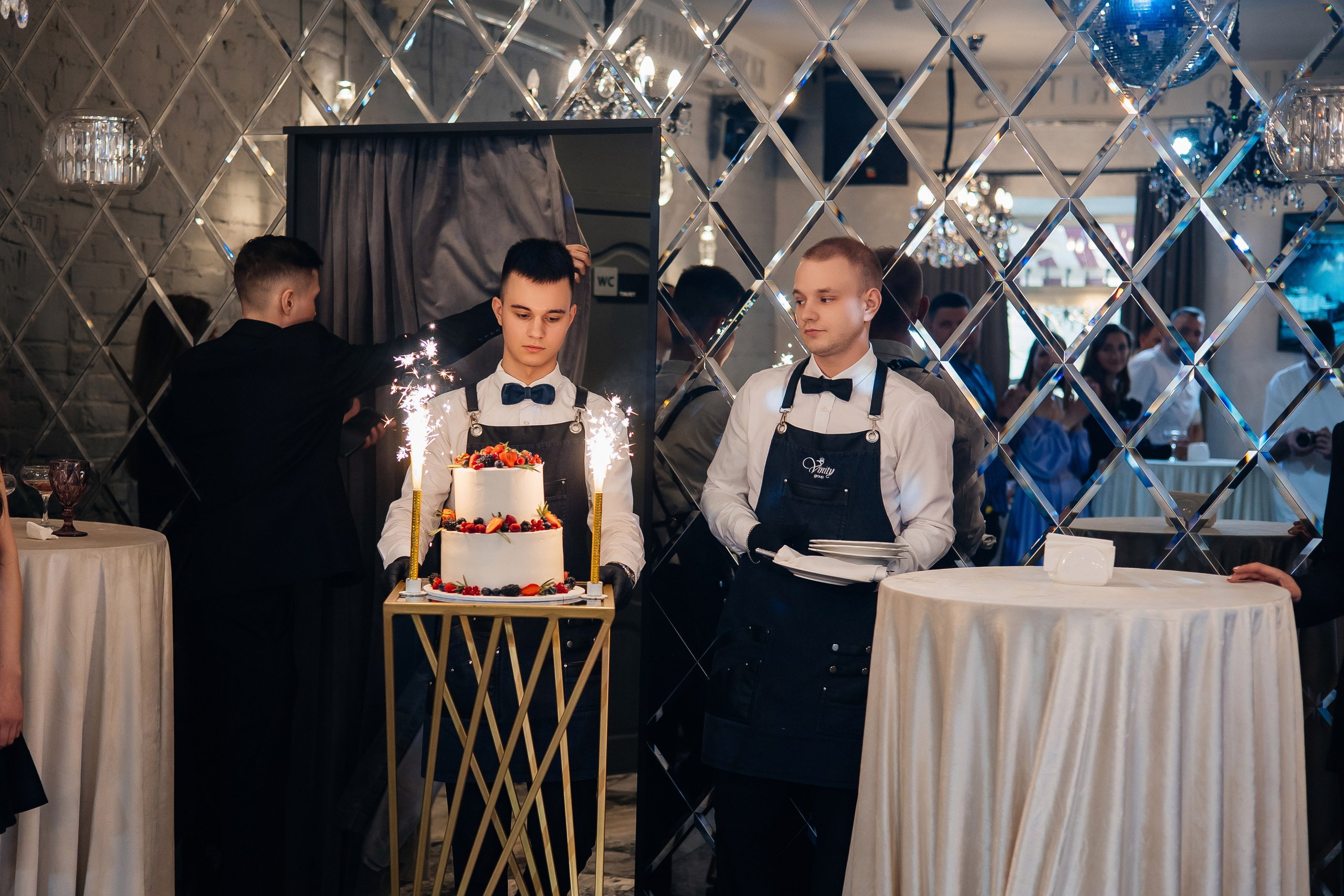 Иван & Катрин. ФОТОГРАФ РОЗА ФИЛИНА СПб I МОСКВА