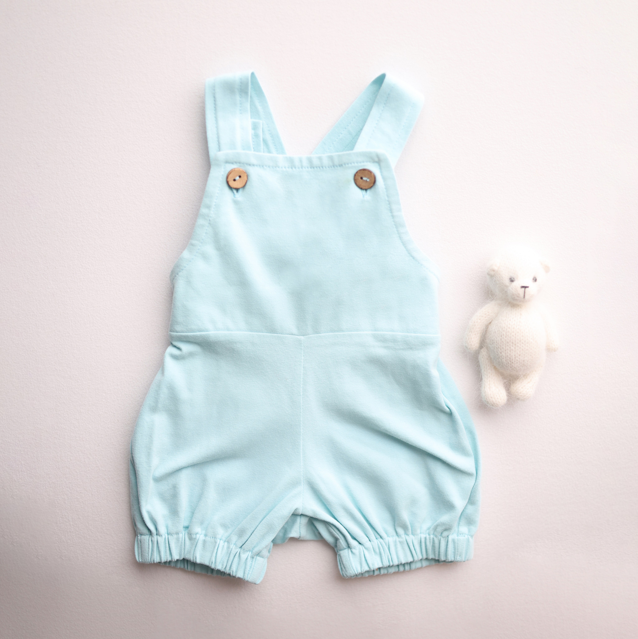 Ньюборн фотограф в Москве. Фотограф для новорожденного в Москве. Фотограф для грудничка в Москве. Ньюборн фотосессия в Москве. Детские фотосессии в Москве. Фотосъемка новорожденных в Москве. Фотограф на 1 годик в Москве. Фотограф в Бутово. Ньюборн фотограф в Бутово. Детские фотосессии в Бутово. Фотограф для новорожденных в Бутово