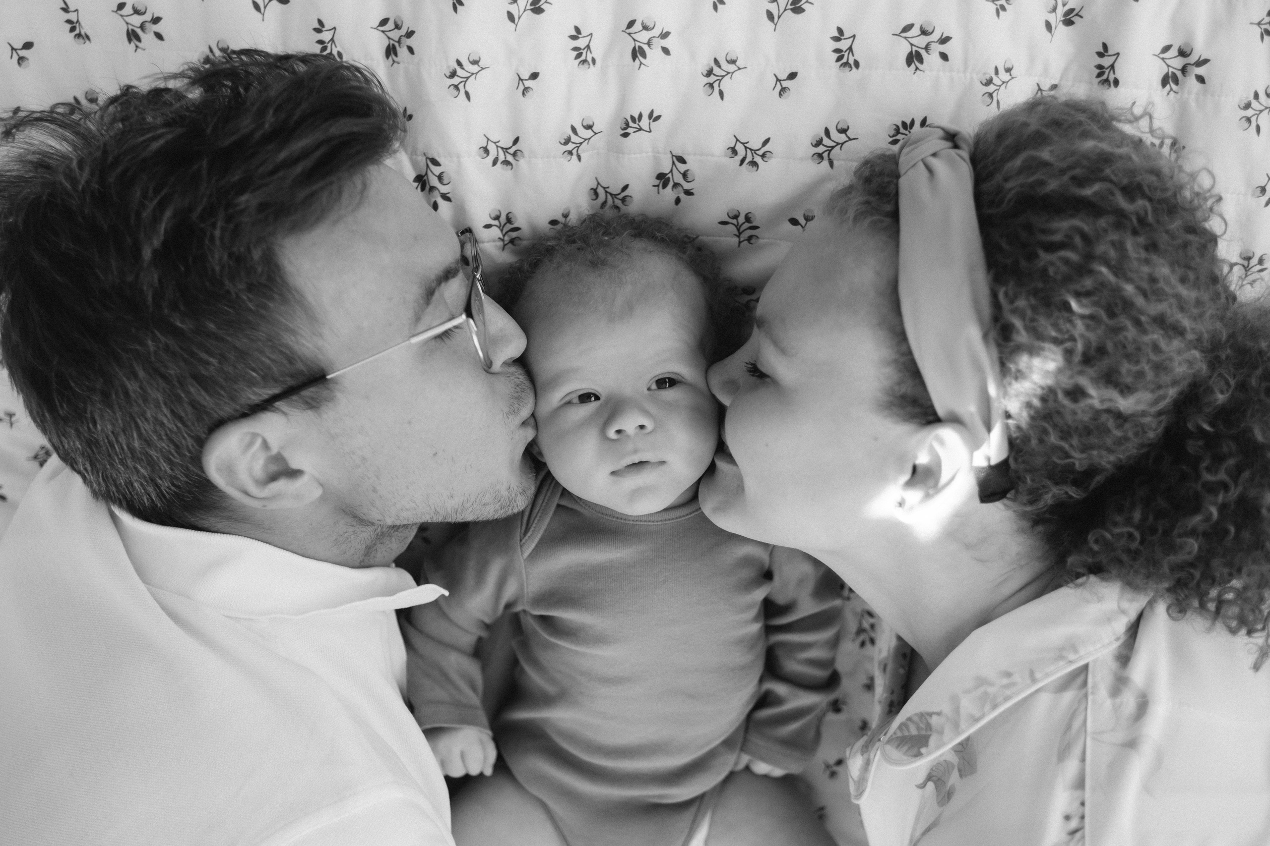 Лёвушка. Семейный фотограф Уфа Головченко Анастасия