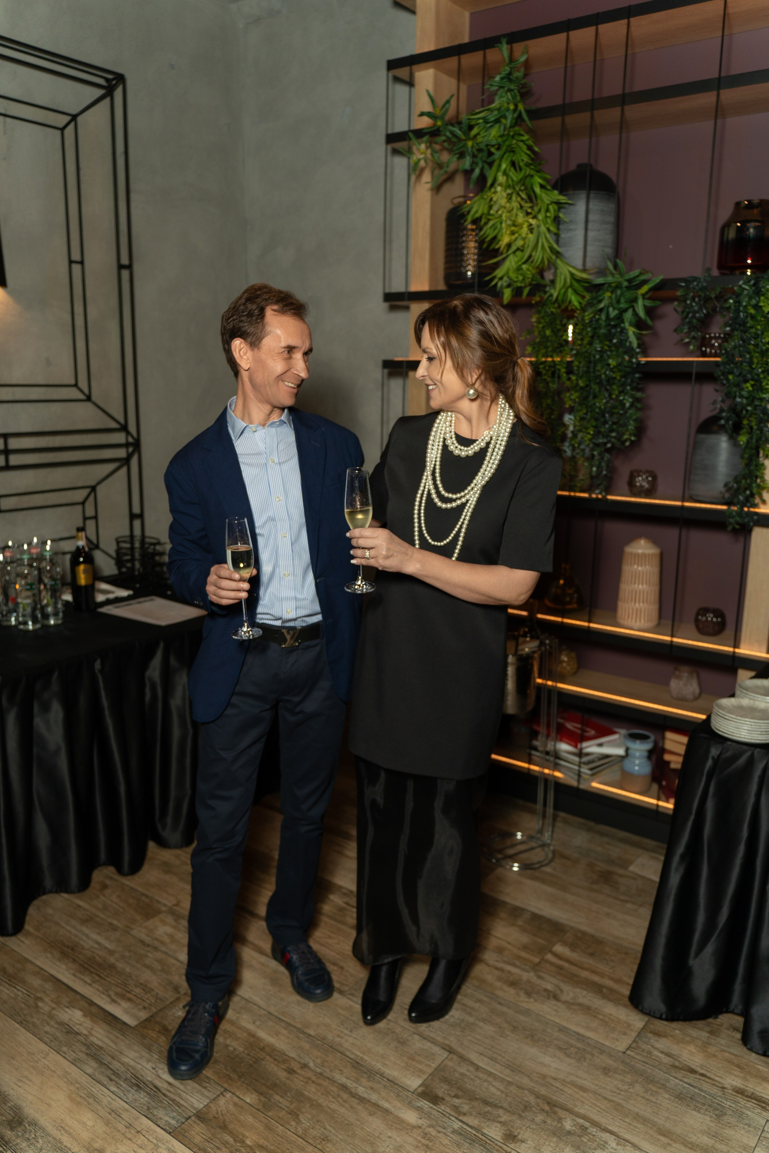 18 лет. Семейный и свадебный фотограф Минск, Беларусь Анна Орловская