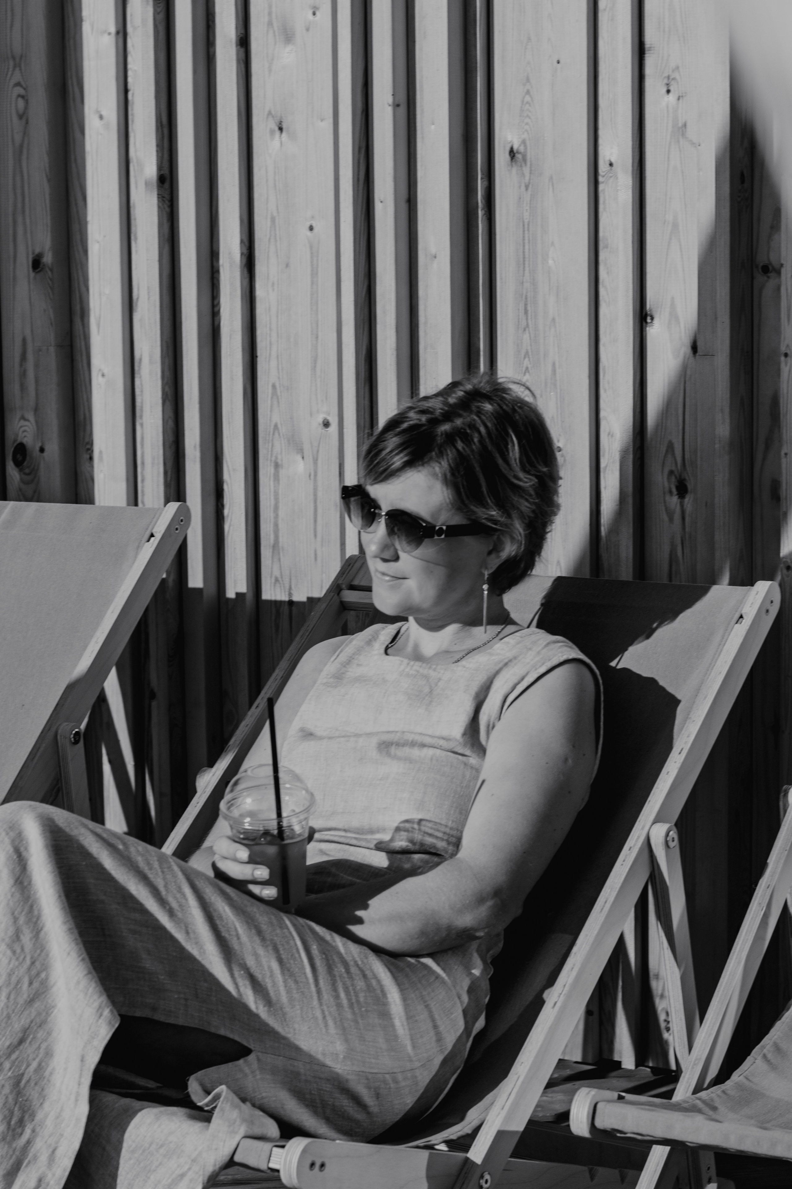 Портретный фотограф в Дзержинске и Нижнем Новгороде