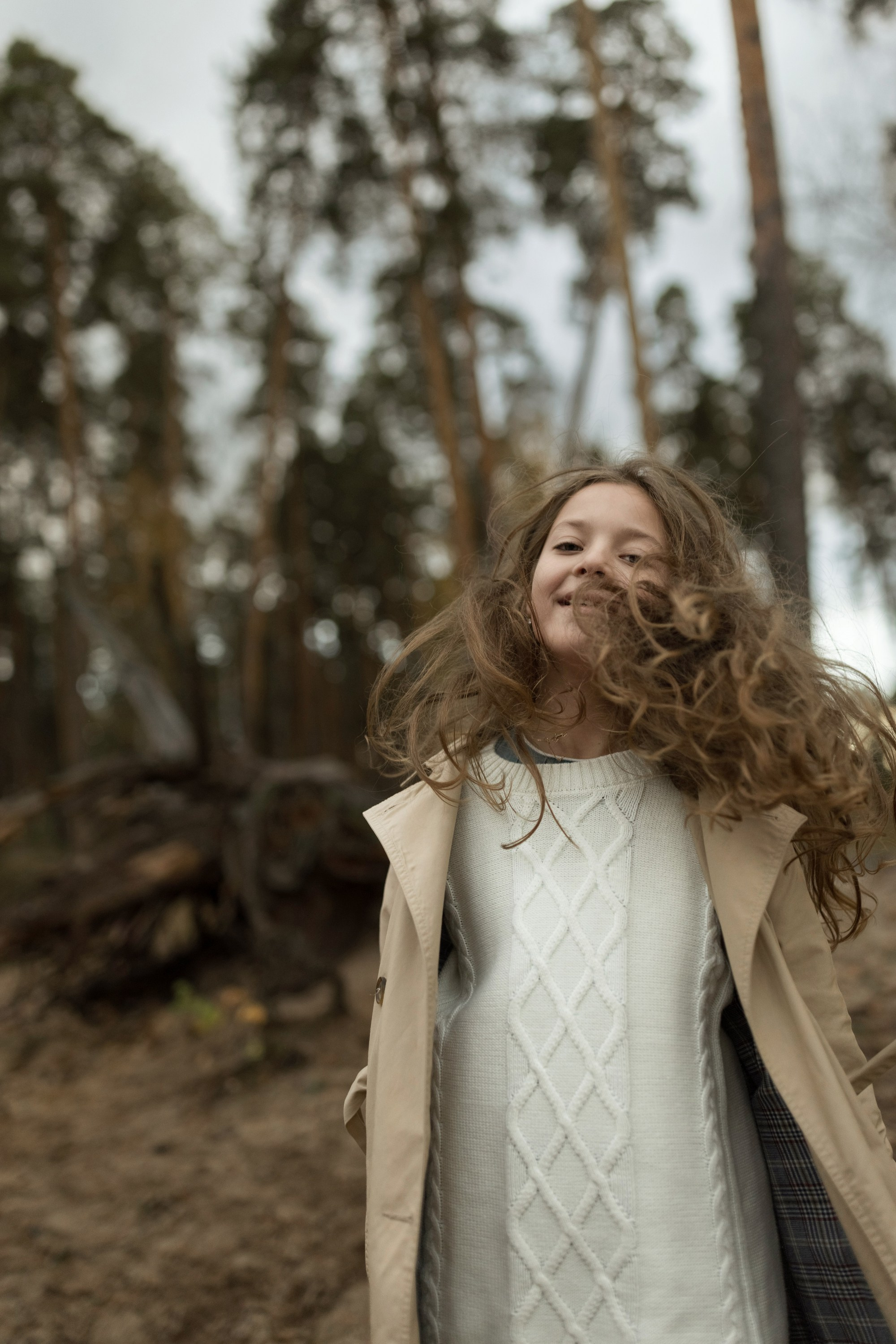 СЕМЬЯ / ДЕТИ. Детский и семейный фотограф в Тамбове Марина Смаль