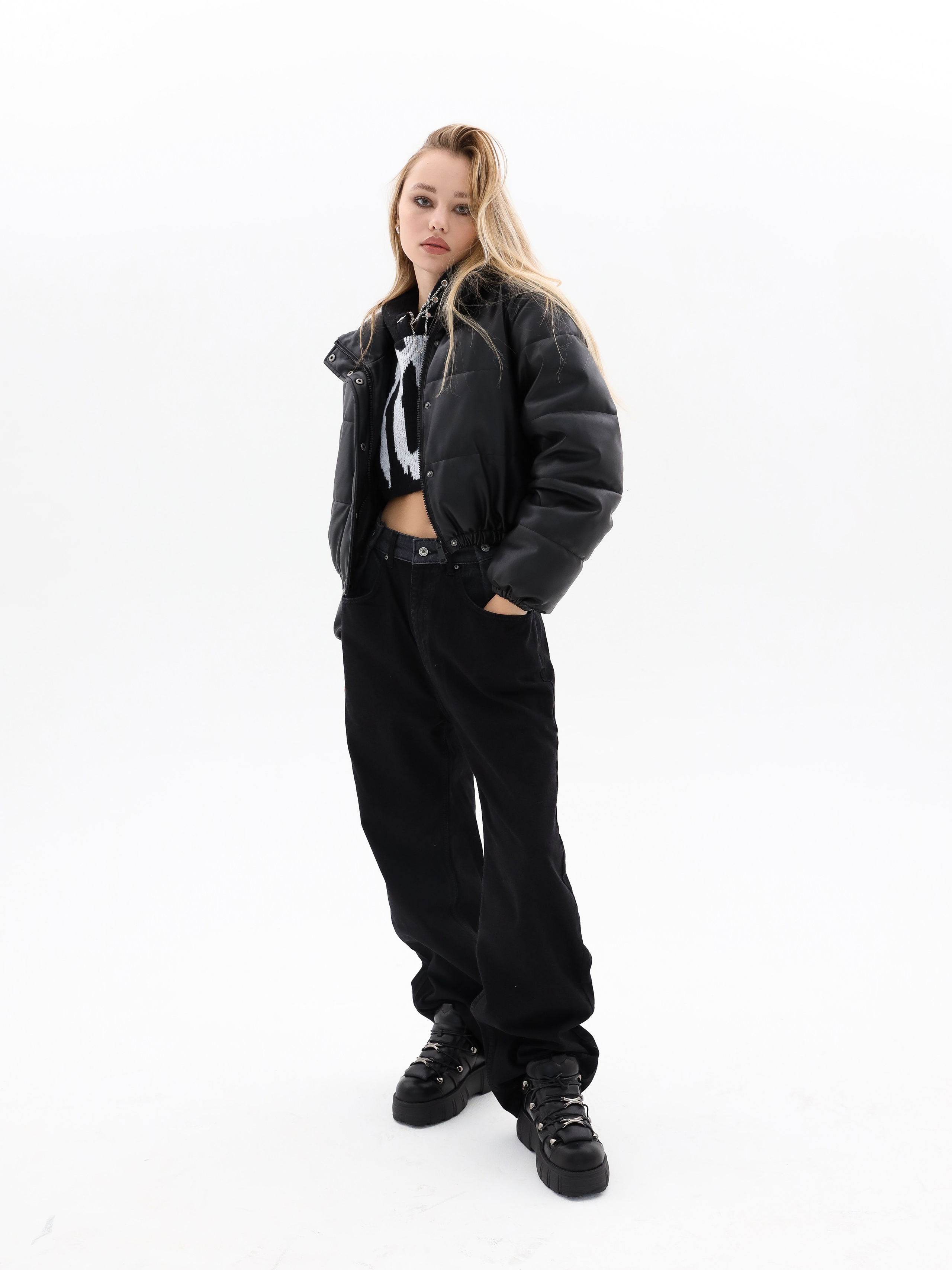 Предметная, каталог. Ваш универсальный фотограф Евгения Дунаевская