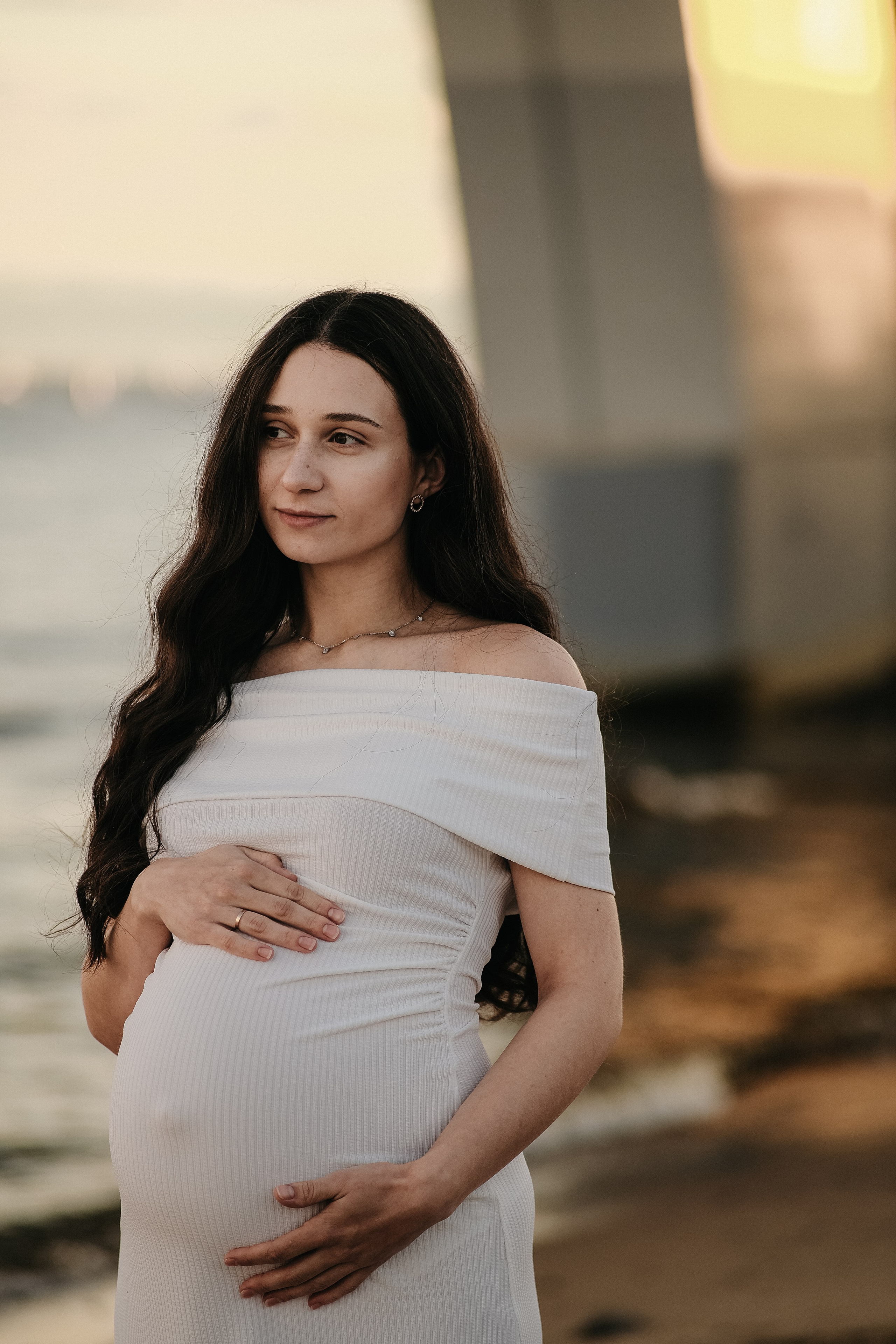 Юля & Андрей. Phdkvmr.ru