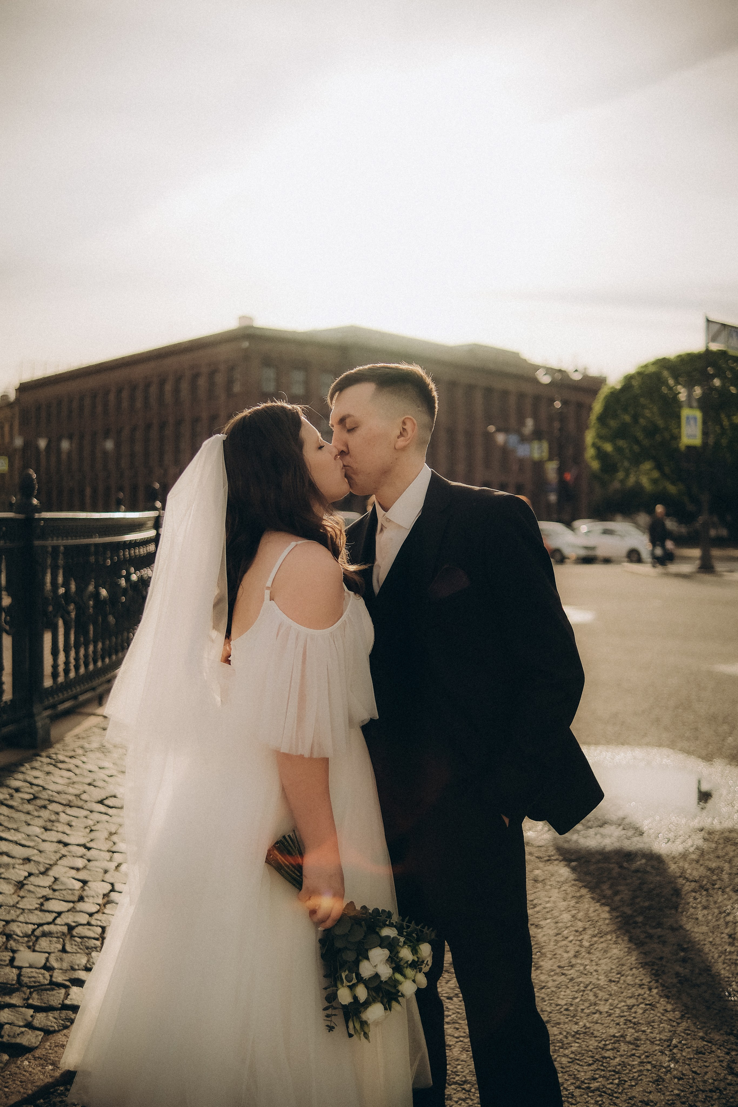 Катя & Костя ДБ1. Phdkvmr.ru