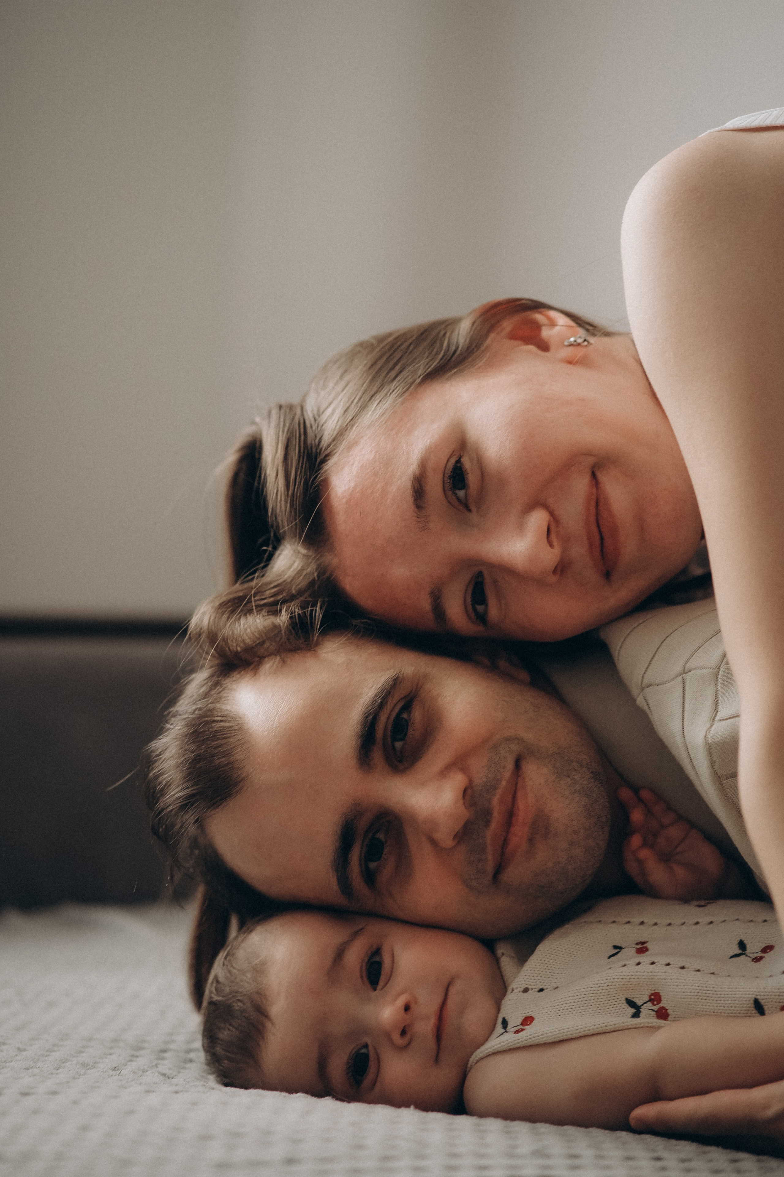 Дана&Вася&Ника. Phdkvmr.ru