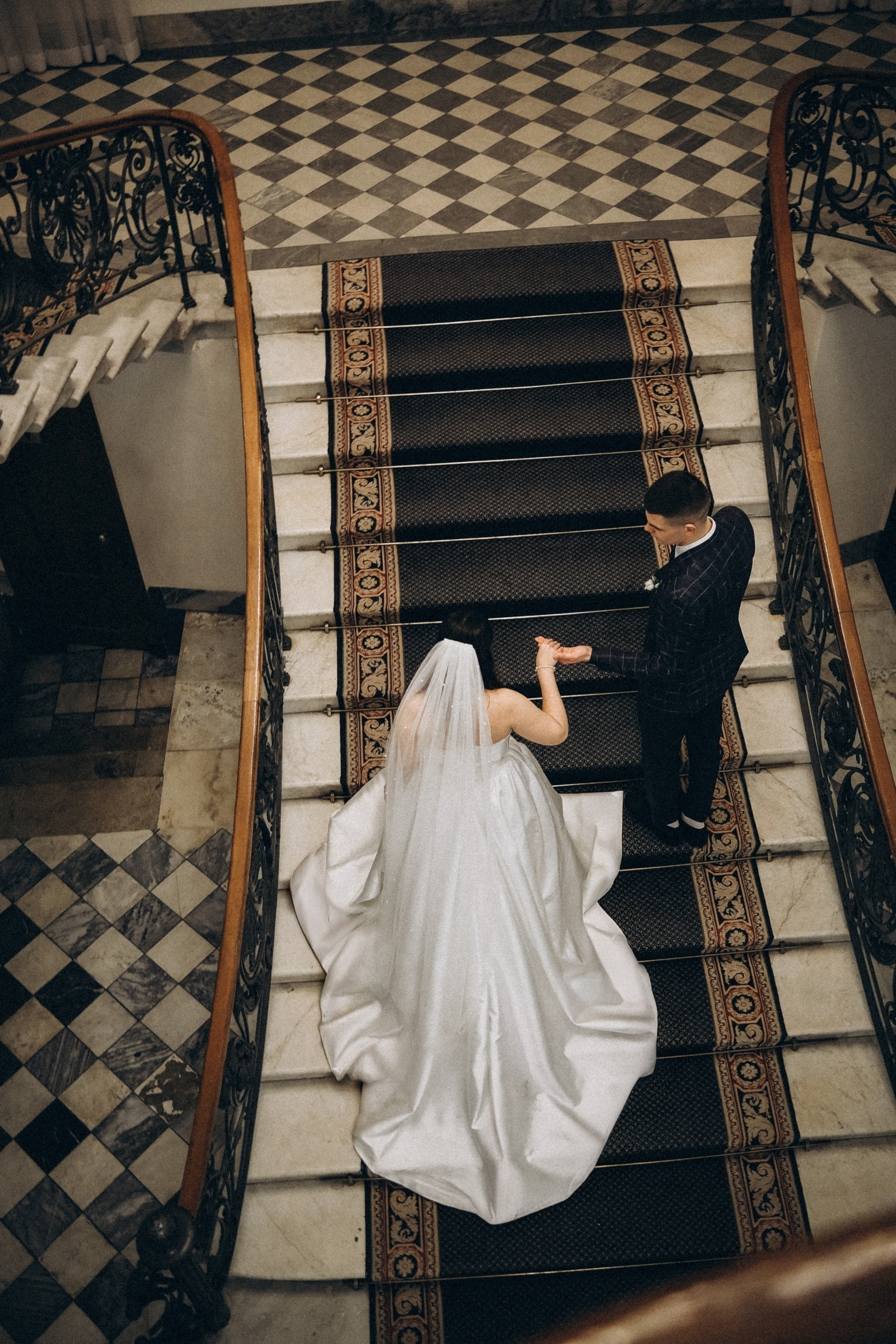 Ксения & Кирилл ДБ2. Phdkvmr.ru