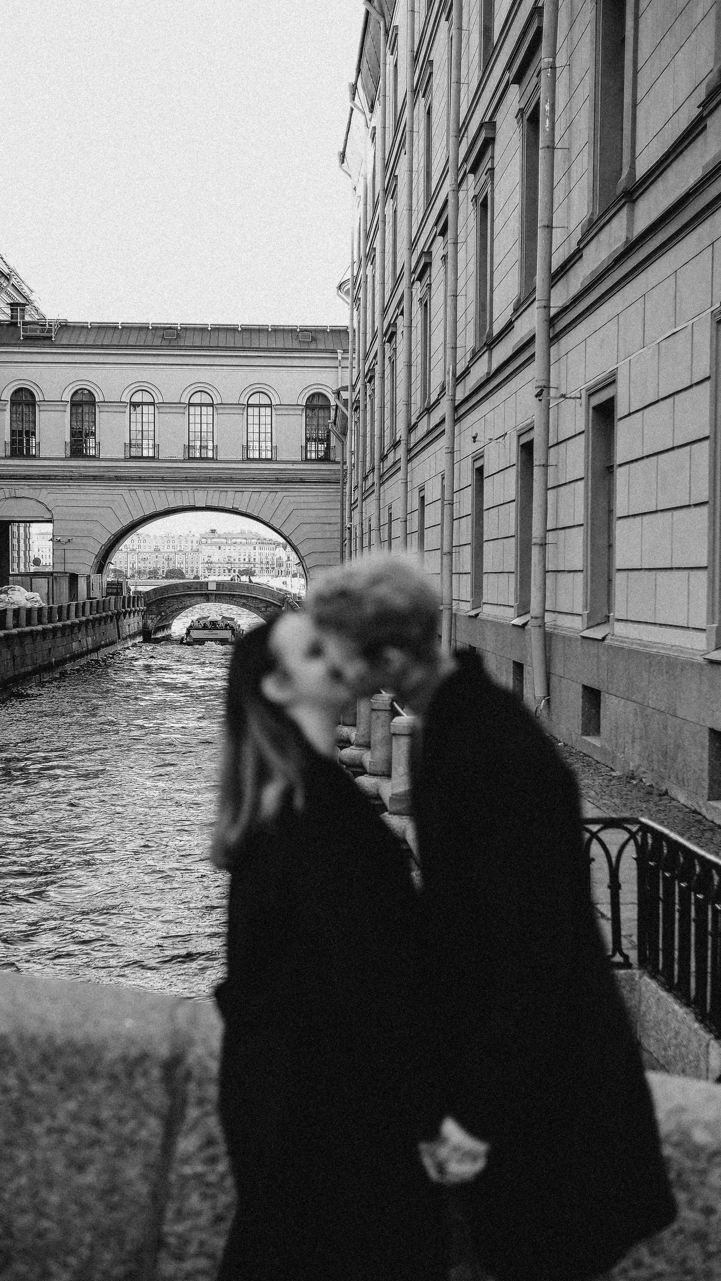 Аня & Тёма. Phdkvmr.ru