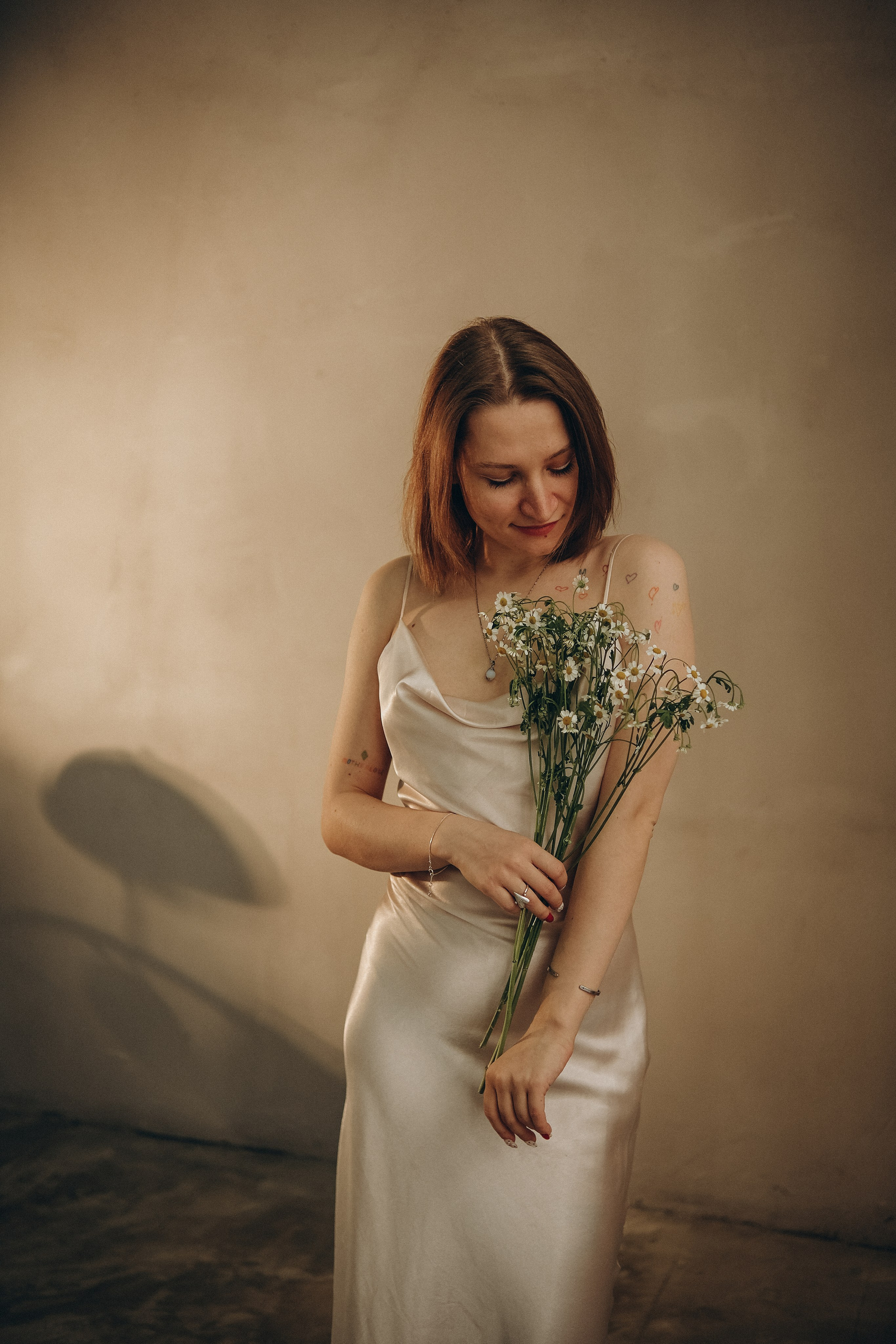 Ксюша мск. Phdkvmr.ru