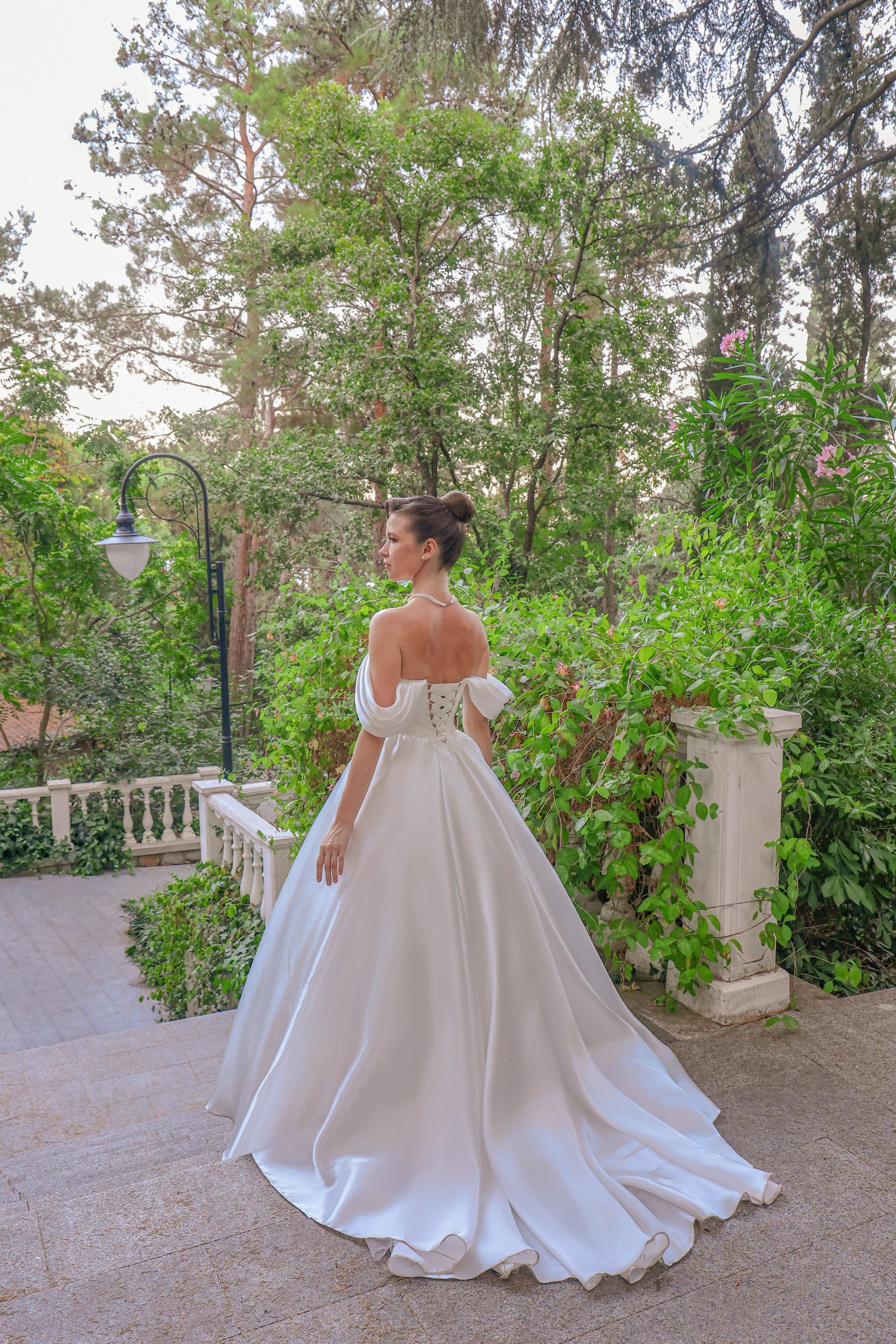 Ярослав и Евгения. Фотограф в Ялте