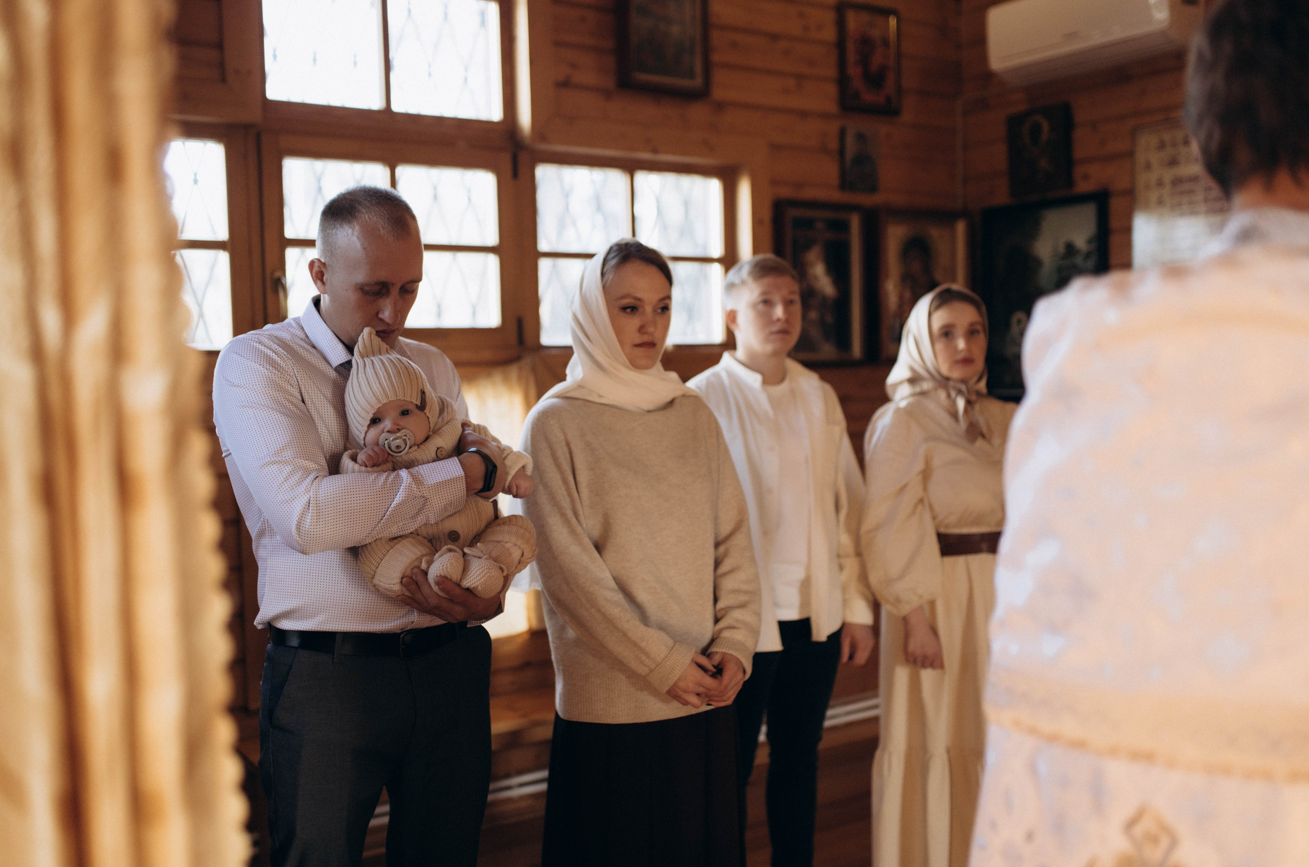 Тимофей. Миронова Анастасия